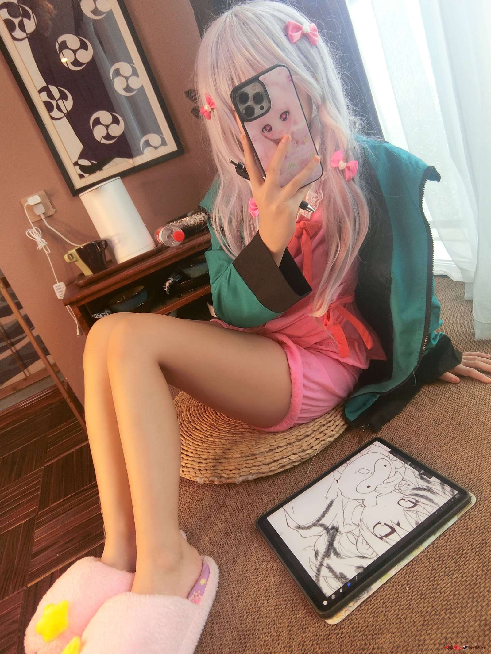 https://www.lss77.com/wp-content/uploads/2022/12/140-15-1600x2133.jpg