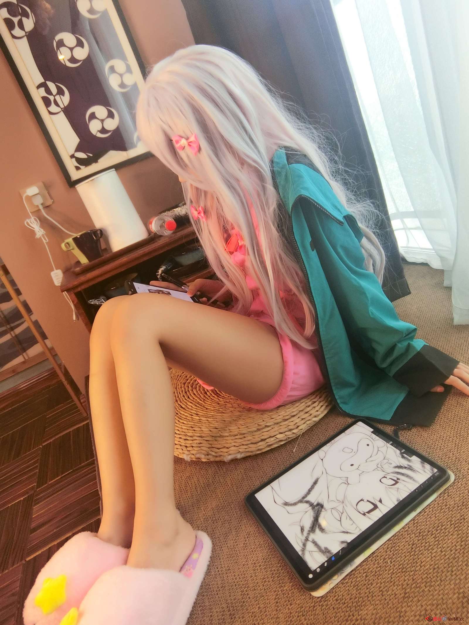 https://www.lss77.com/wp-content/uploads/2022/12/141-15-1600x2133.jpg