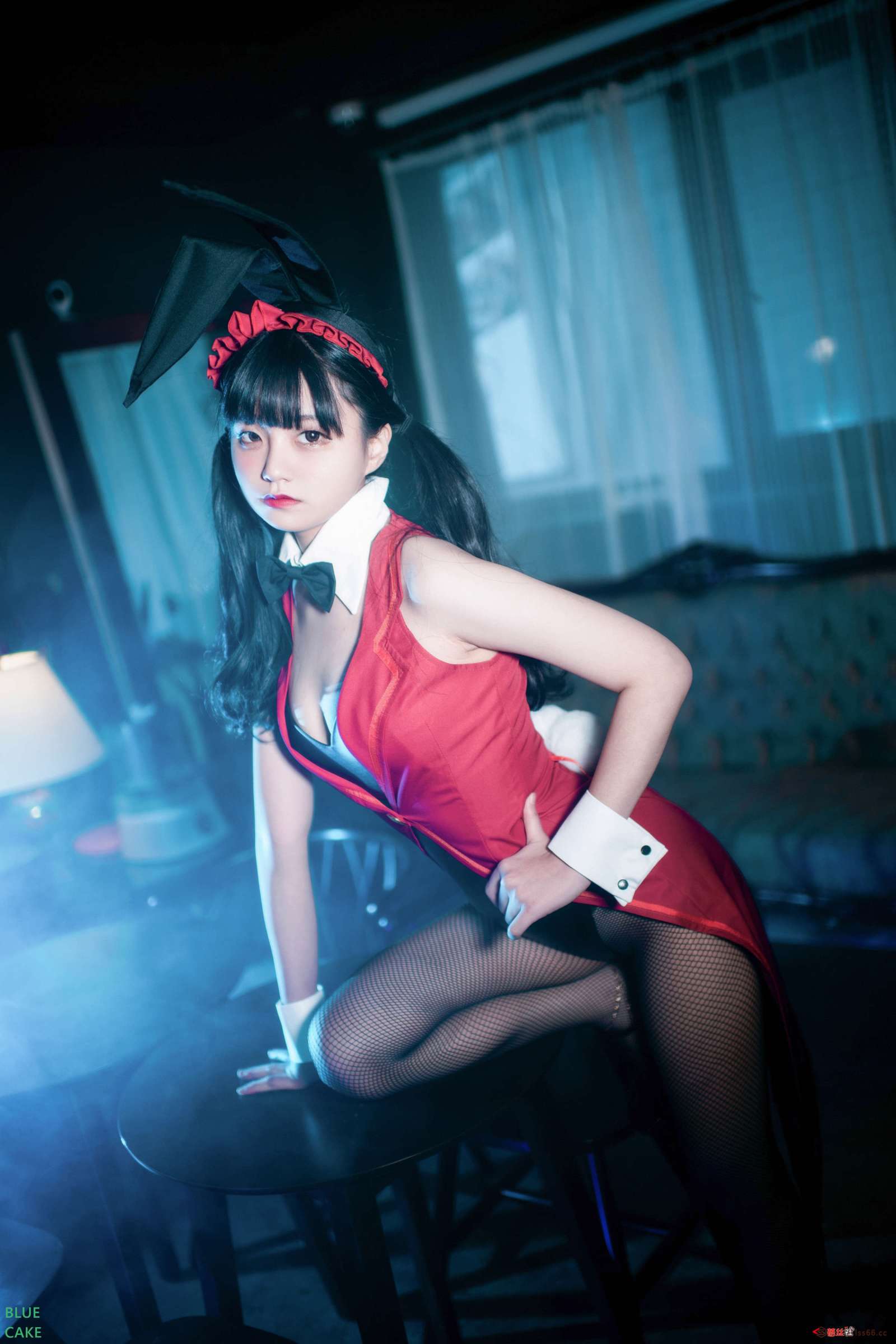 https://www.lss77.com/wp-content/uploads/2022/12/142-2-1600x2400.jpg