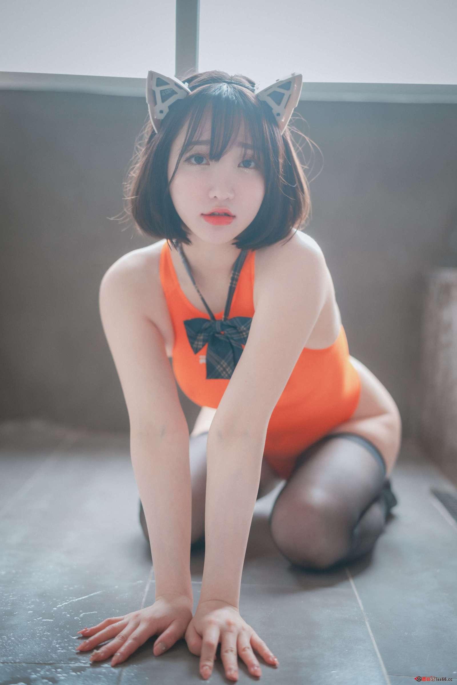 https://www.lss77.com/wp-content/uploads/2022/12/145-3-1600x2400.jpg