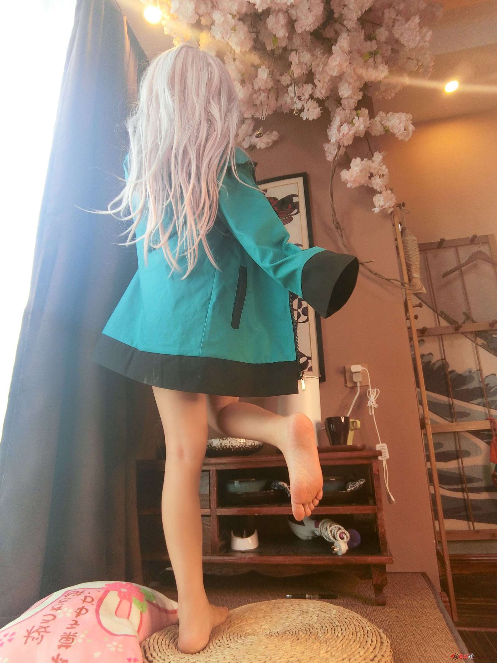 https://www.lss77.com/wp-content/uploads/2022/12/149-12-1600x2133.jpg