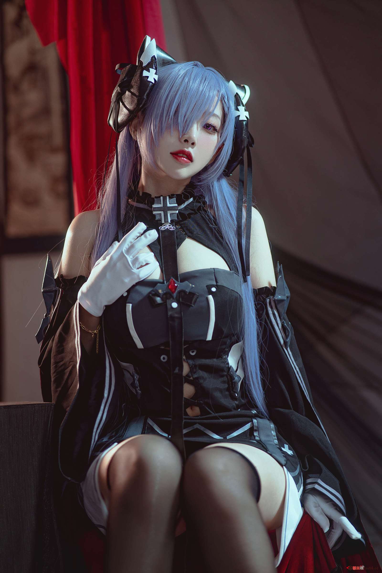 https://www.lss77.com/wp-content/uploads/2022/12/15-14-1600x2400.jpg