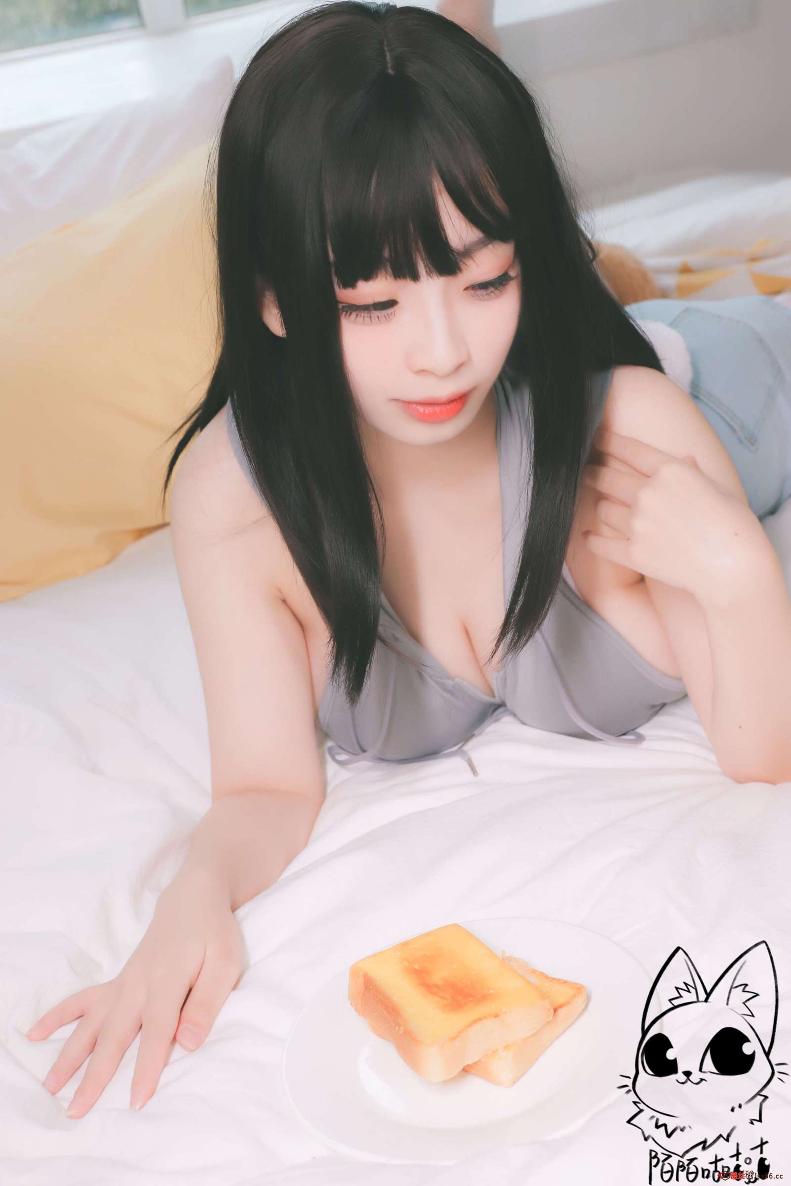 https://www.lss77.com/wp-content/uploads/2022/12/15-25-1600x2400.jpg