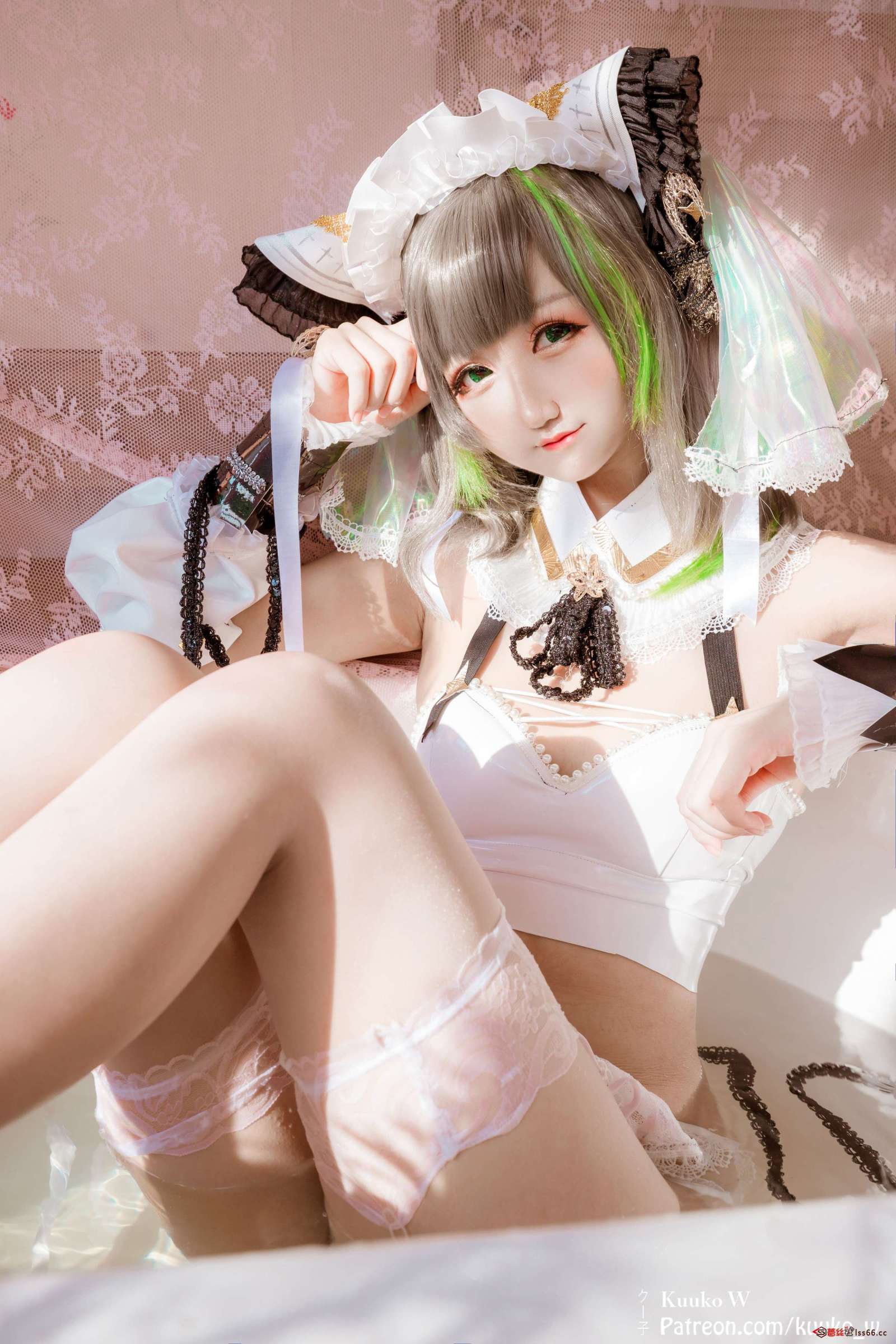https://www.lss77.com/wp-content/uploads/2022/12/15-58-1600x2400.jpg