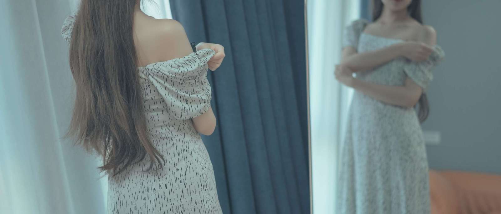 https://www.lss77.com/wp-content/uploads/2022/12/15-7-1600x686.jpg