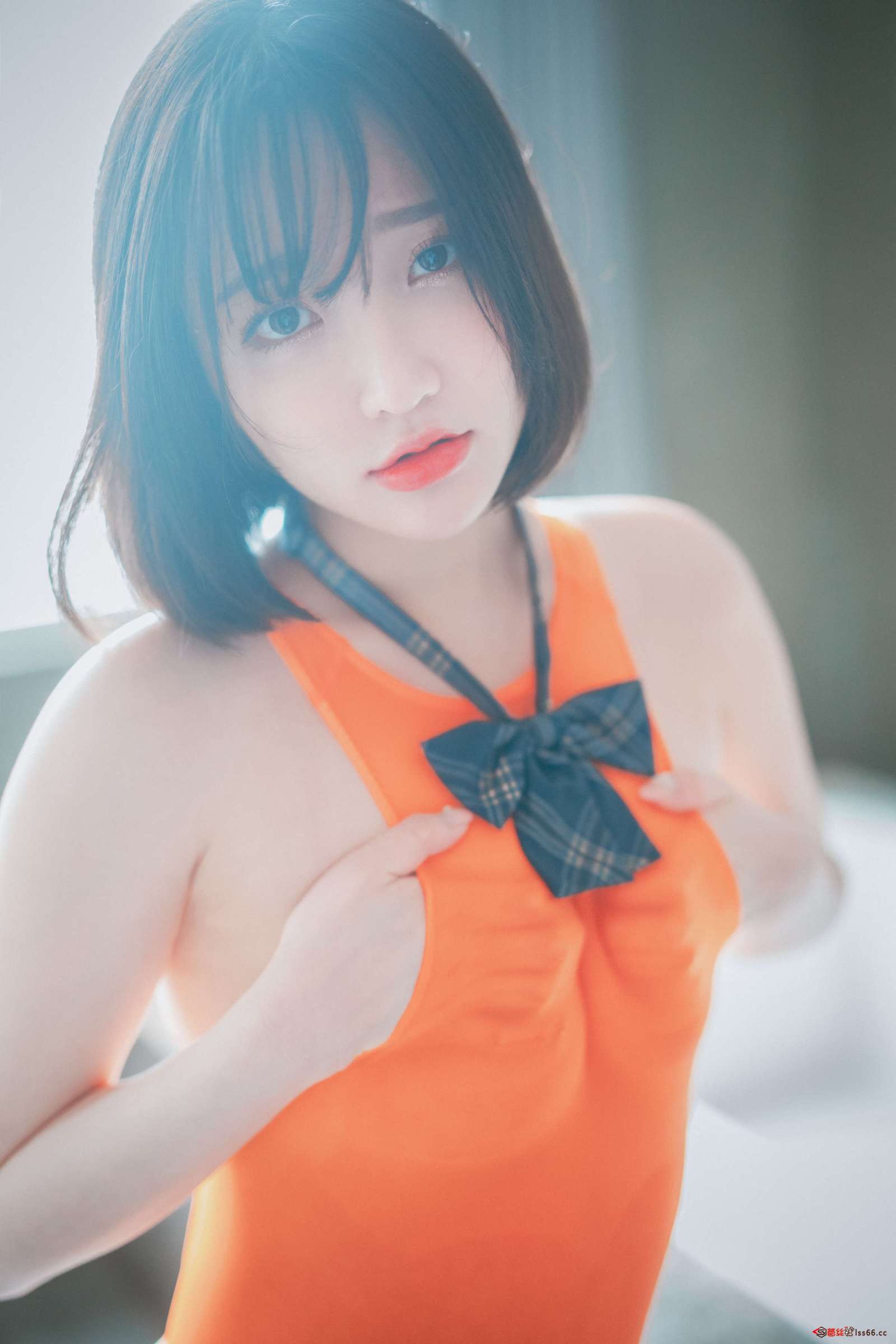 https://www.lss77.com/wp-content/uploads/2022/12/154-2-1600x2400.jpg