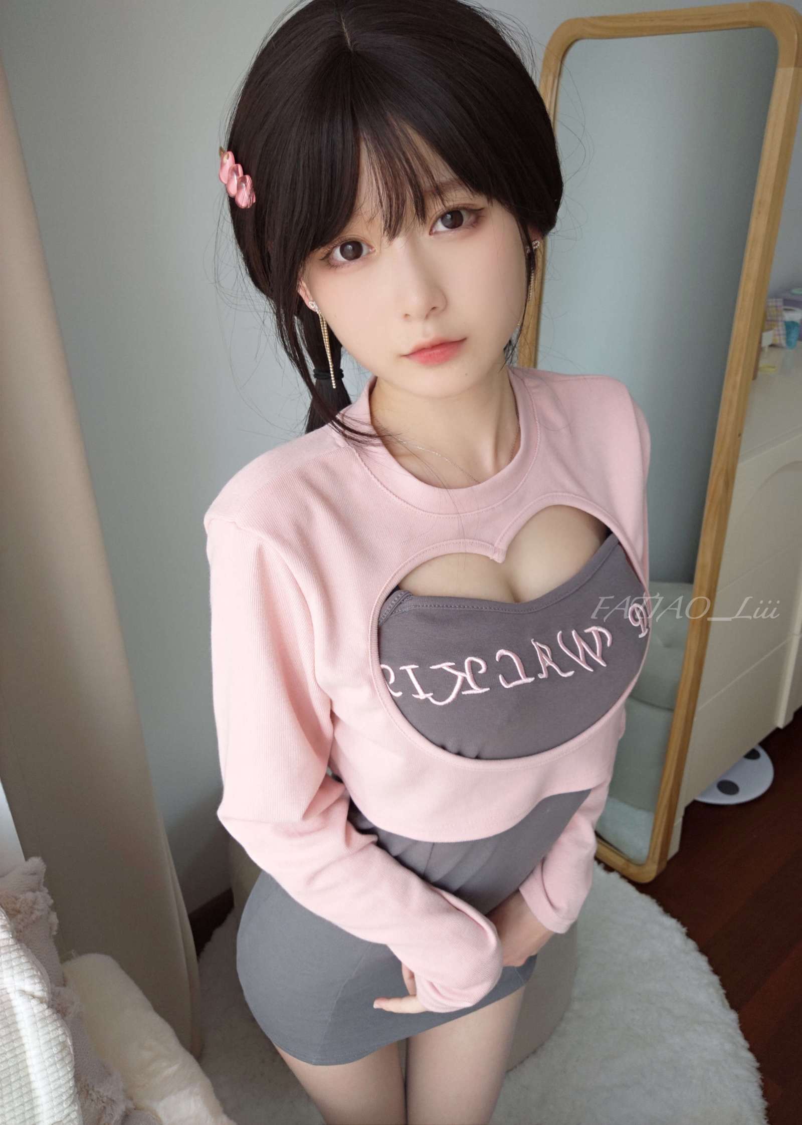 https://www.lss77.com/wp-content/uploads/2022/12/154-5-1600x2244.jpg
