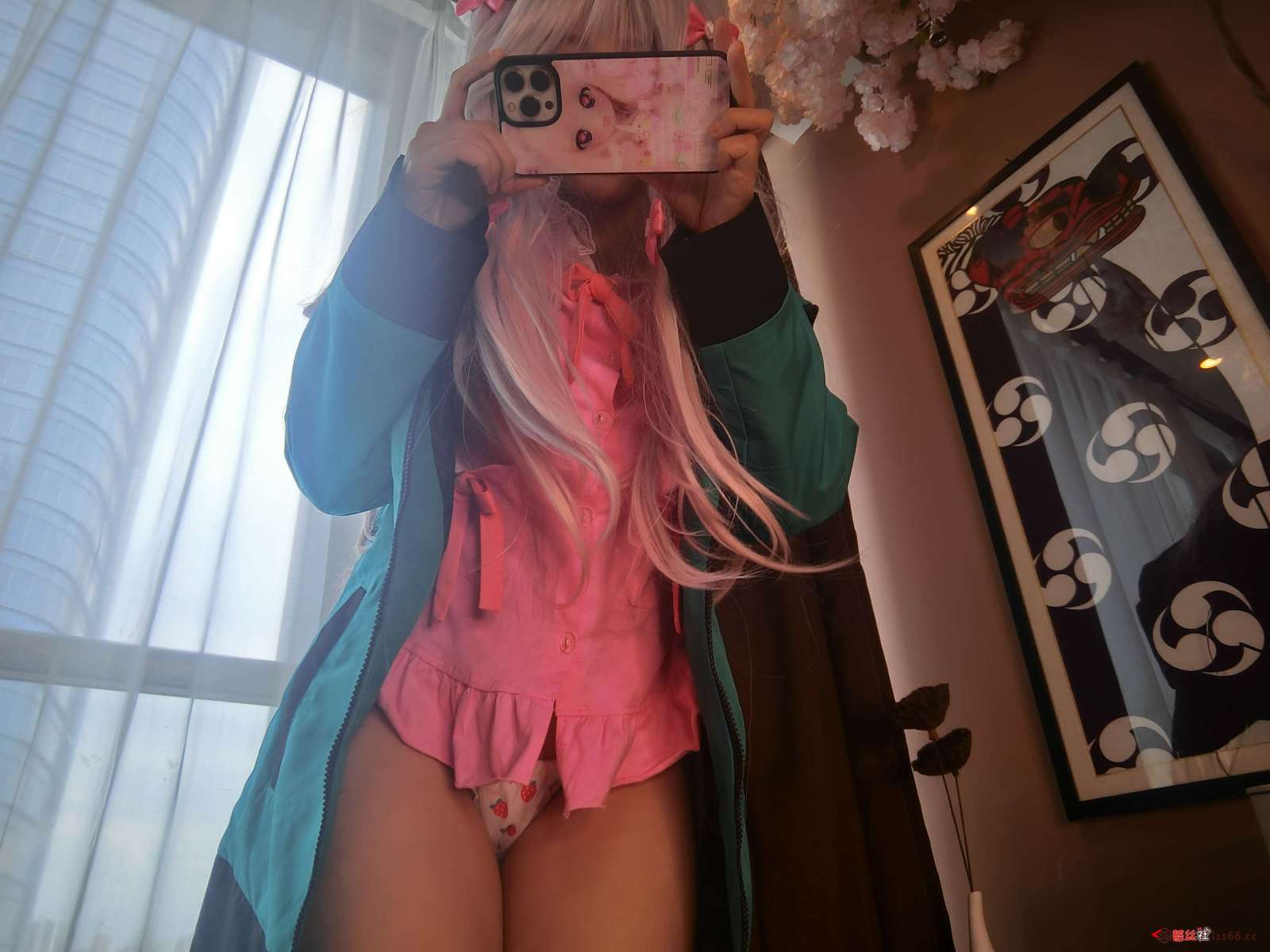 https://www.lss77.com/wp-content/uploads/2022/12/155-8-1600x1200.jpg