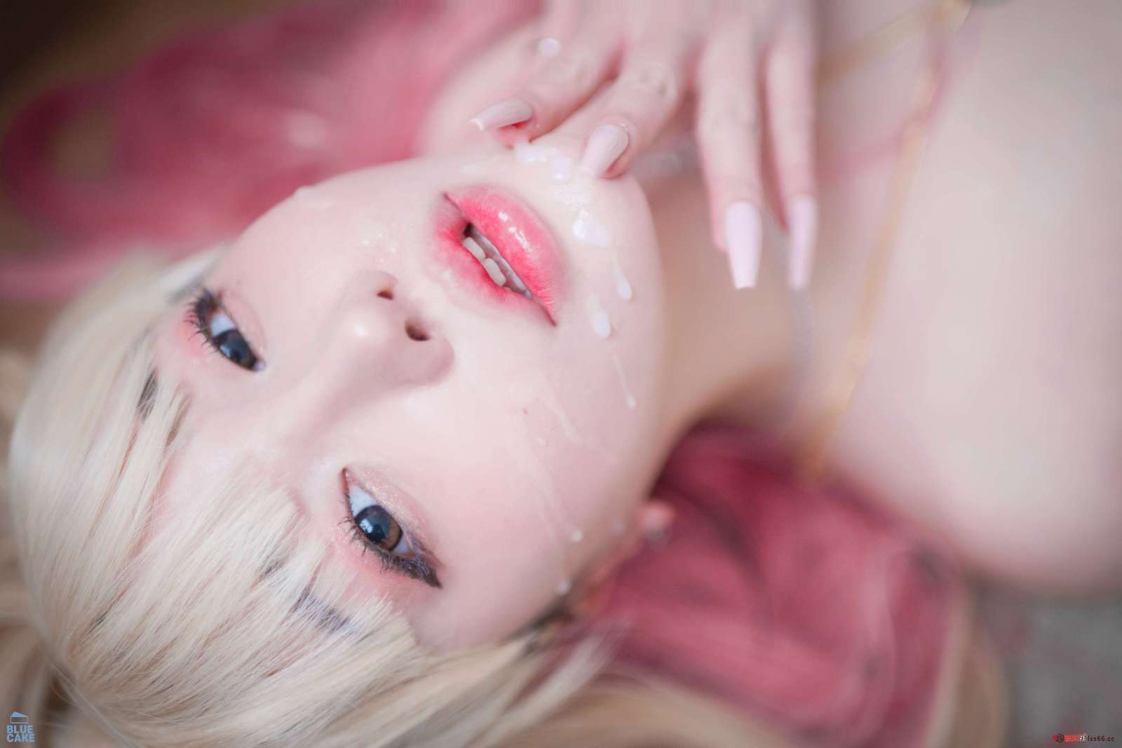 https://www.lss77.com/wp-content/uploads/2022/12/158-1600x1067.jpg