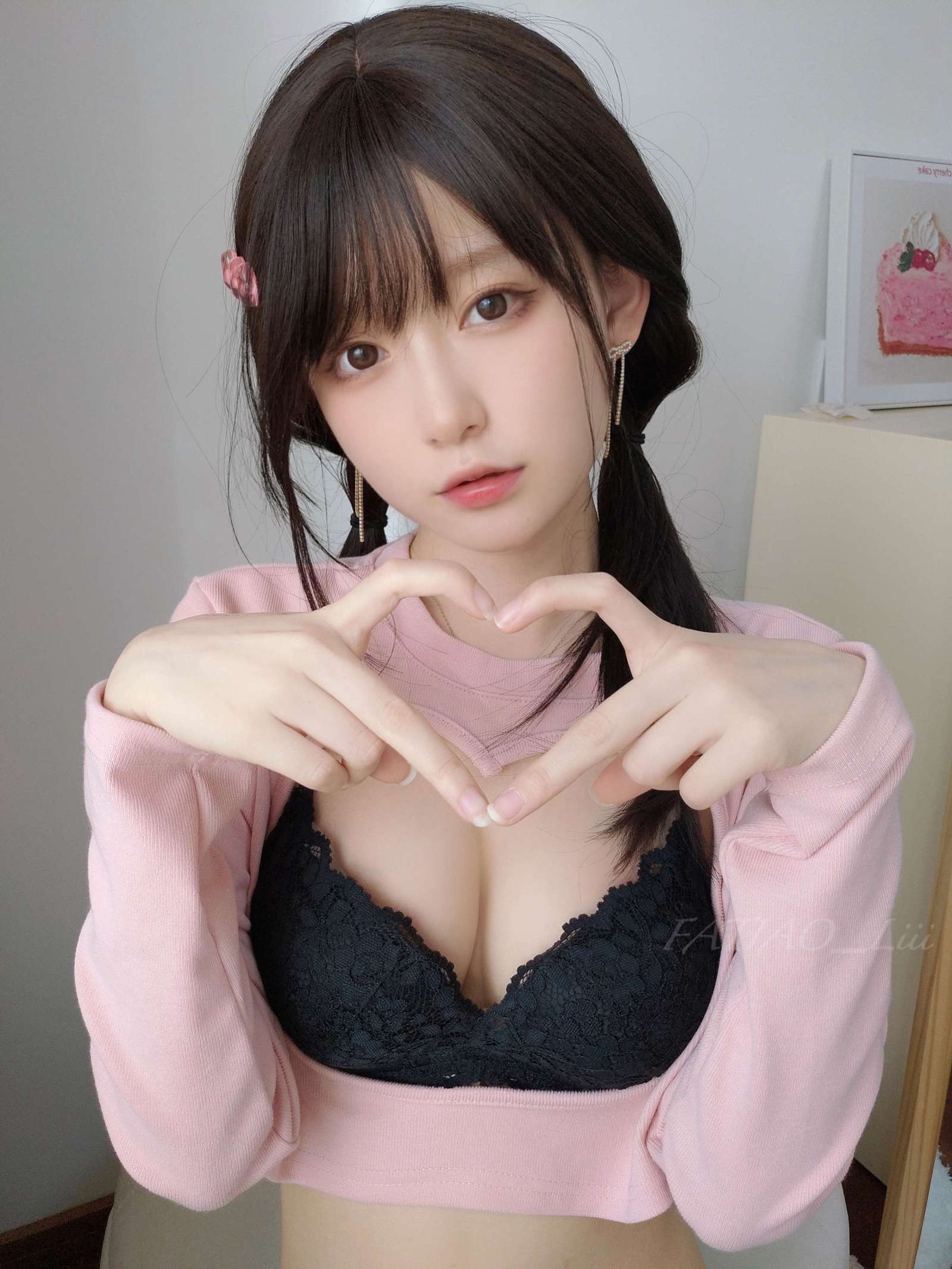 https://www.lss77.com/wp-content/uploads/2022/12/159-4-1600x2133.jpg