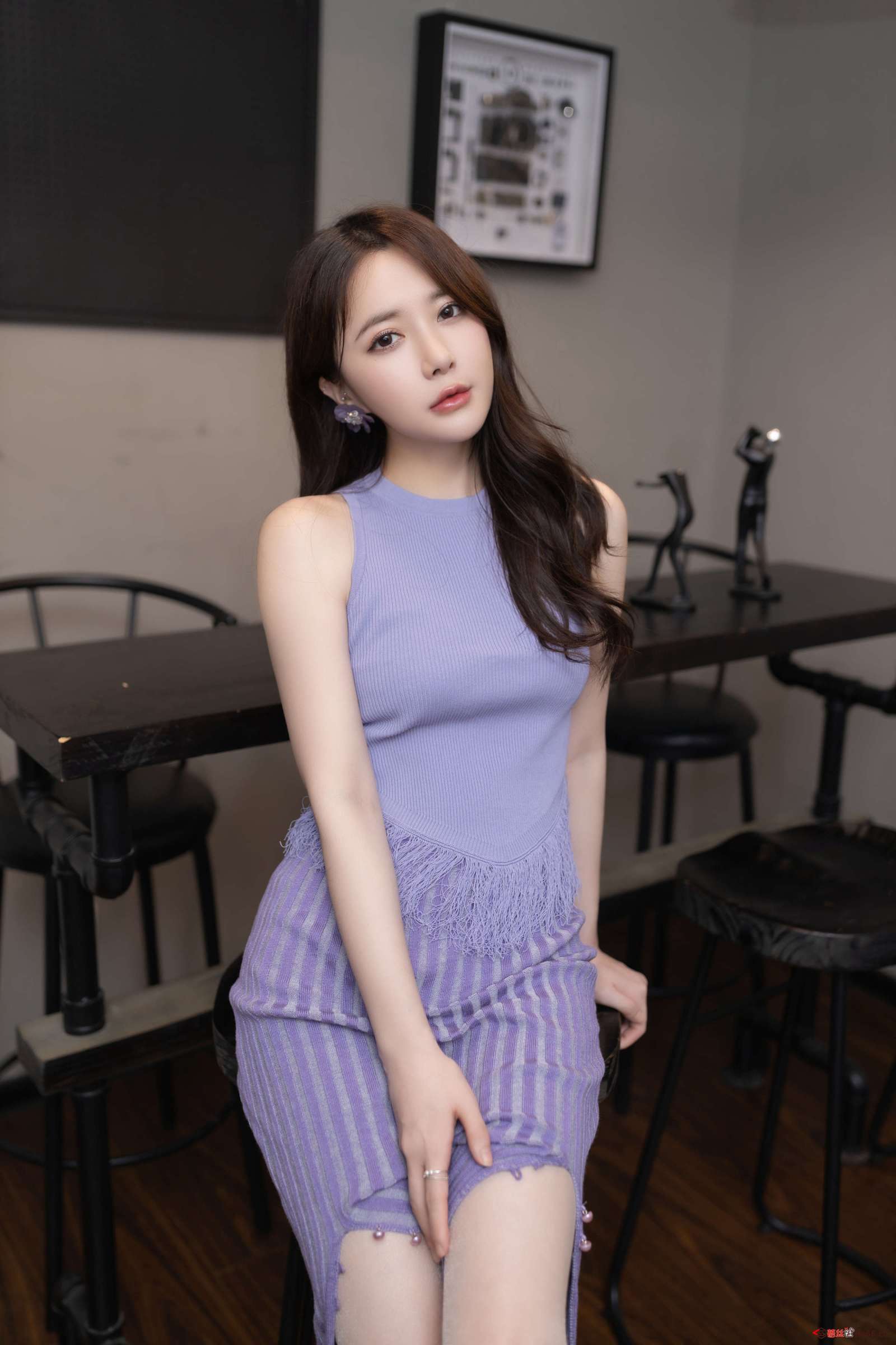 https://www.lss77.com/wp-content/uploads/2022/12/16-10-1600x2400.jpg