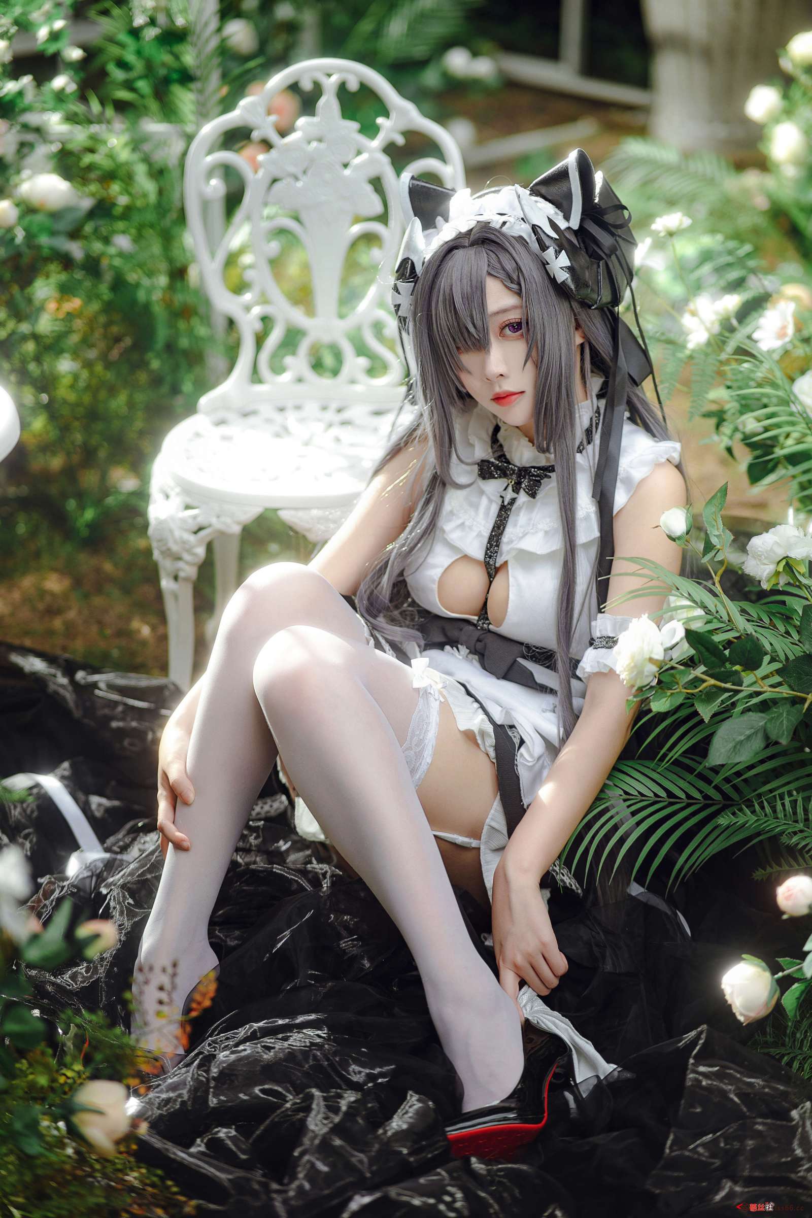 https://www.lss77.com/wp-content/uploads/2022/12/16-15-1600x2400.jpg
