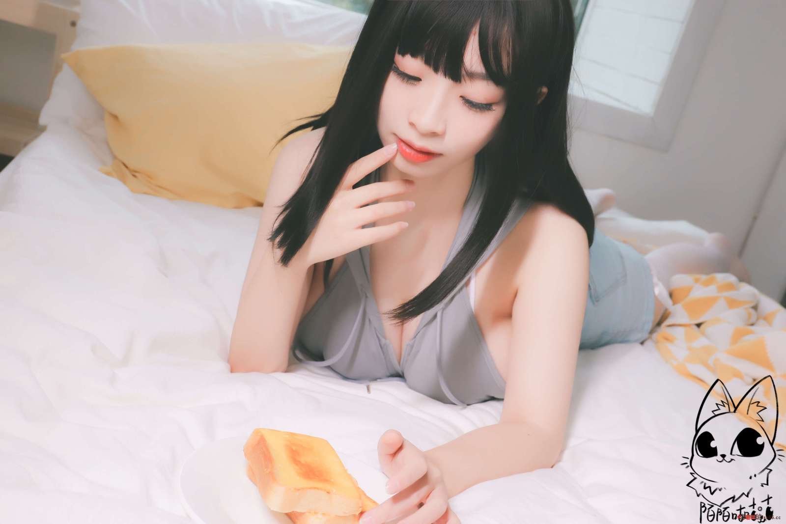 https://www.lss77.com/wp-content/uploads/2022/12/16-24-1600x1067.jpg