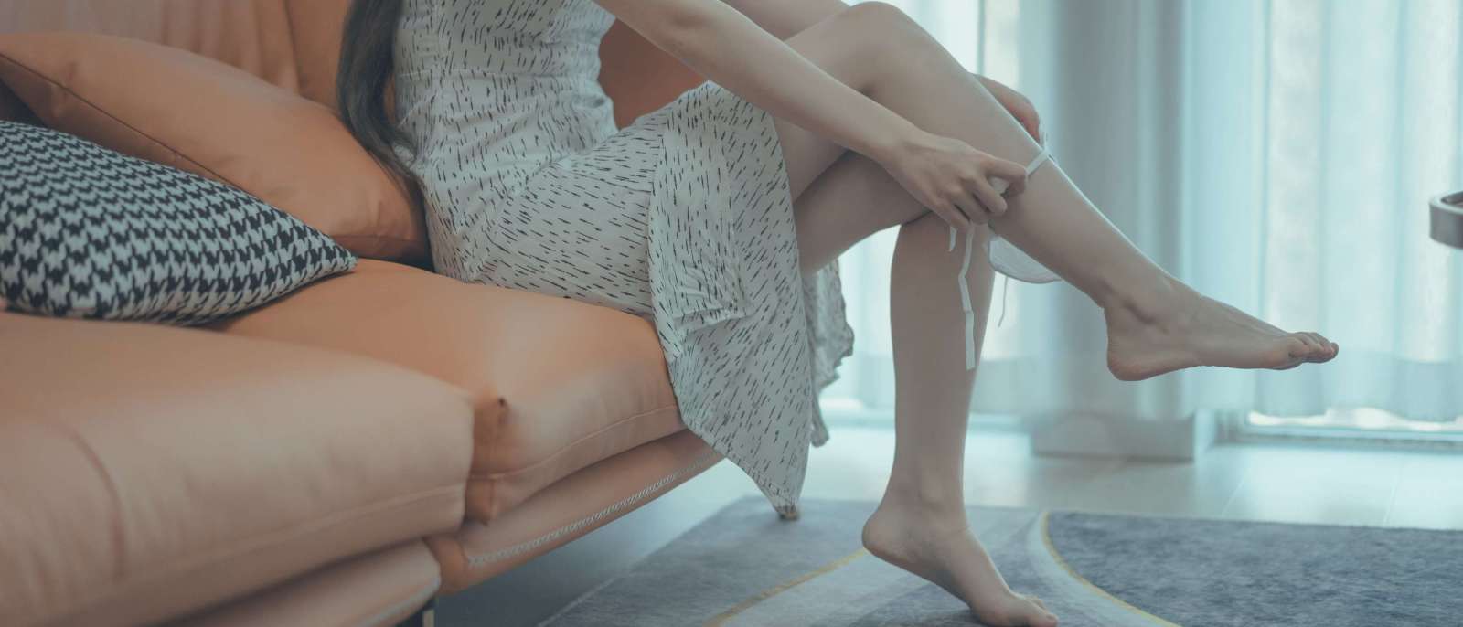 https://www.lss77.com/wp-content/uploads/2022/12/16-7-1600x686.jpg