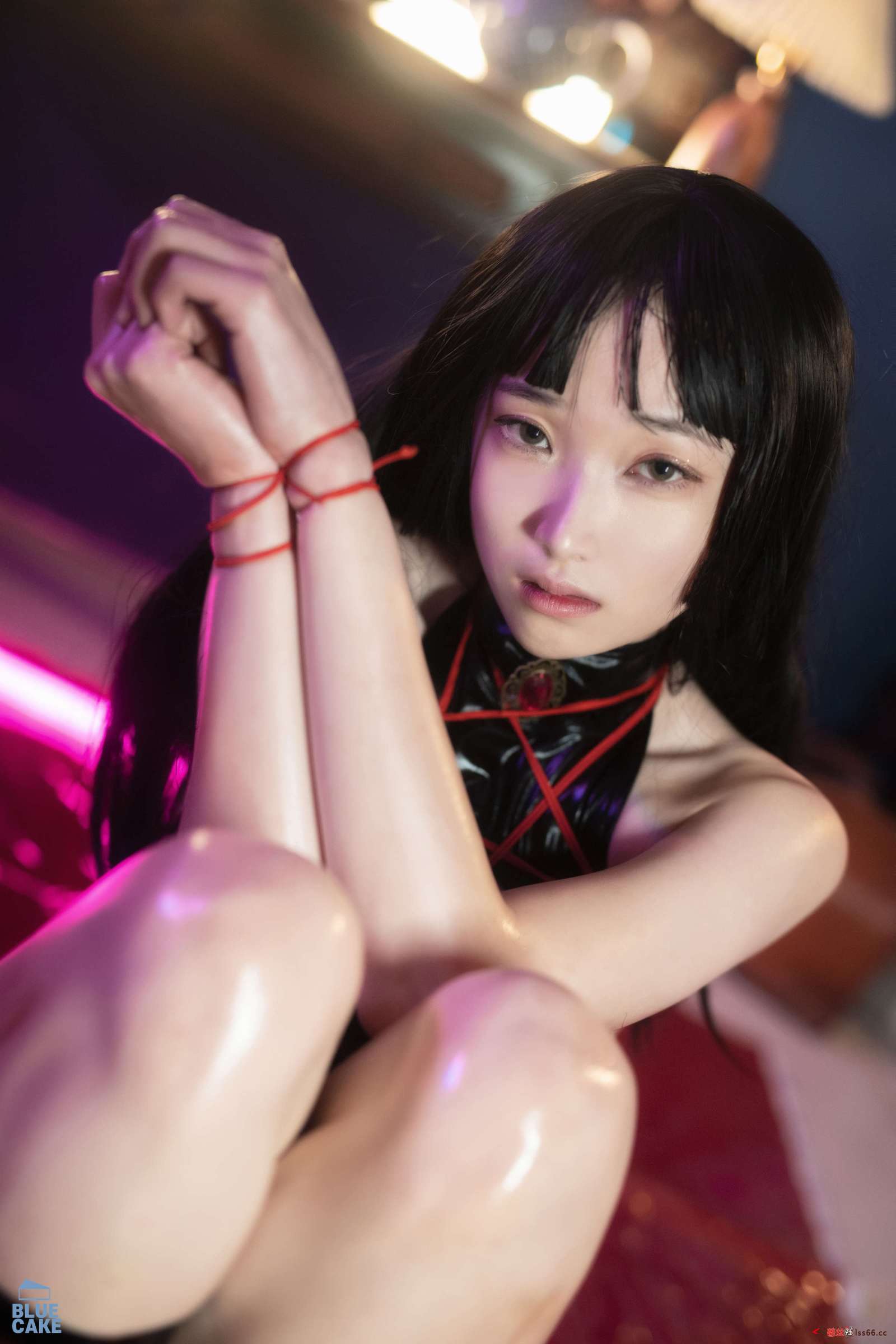 https://www.lss77.com/wp-content/uploads/2022/12/163-7-1600x2400.jpg