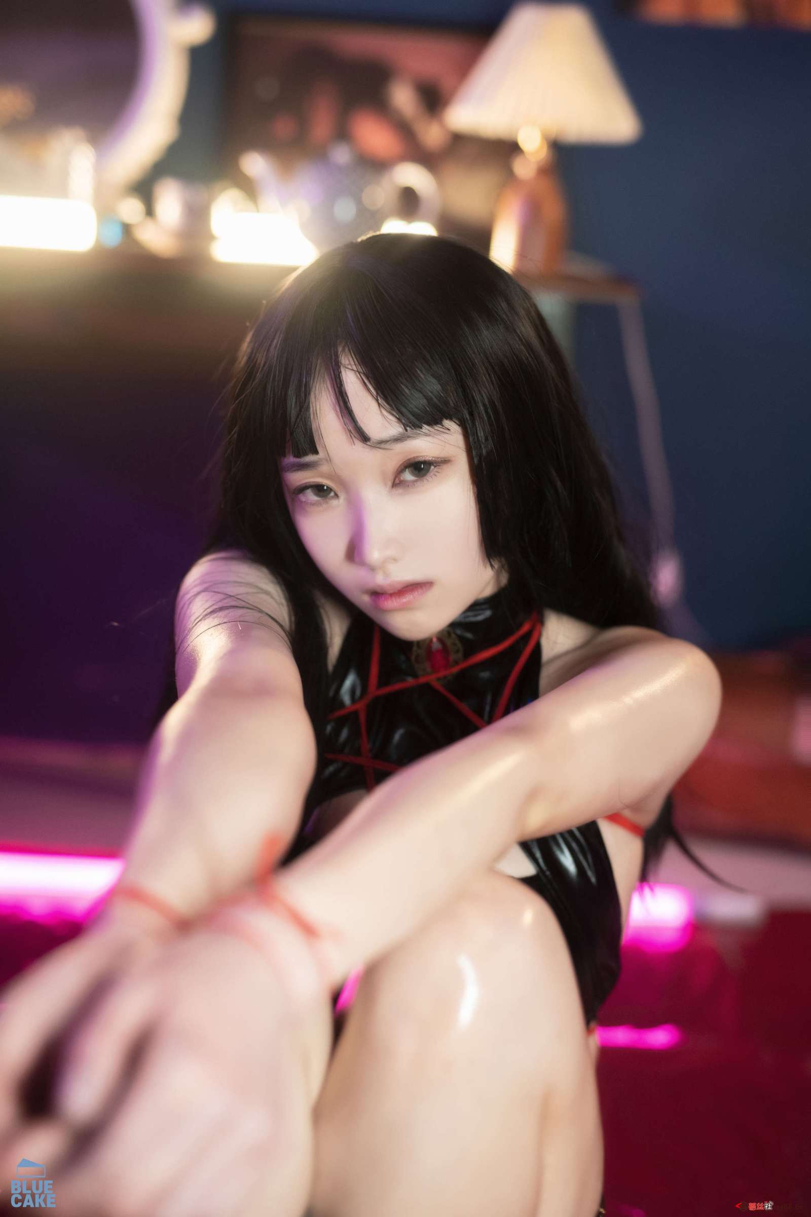 https://www.lss77.com/wp-content/uploads/2022/12/164-7-1600x2400.jpg
