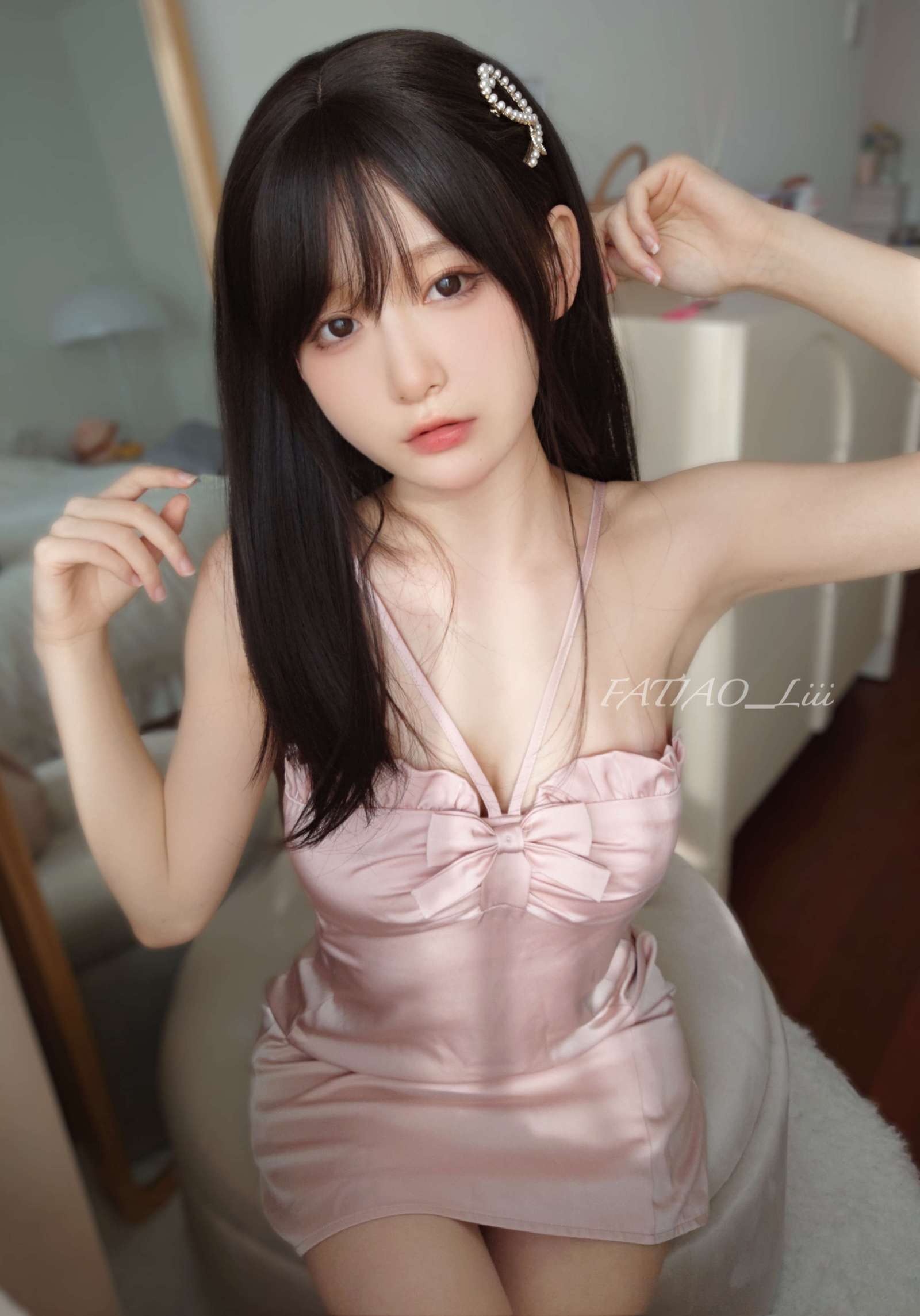 https://www.lss77.com/wp-content/uploads/2022/12/166-4-1600x2289.jpg