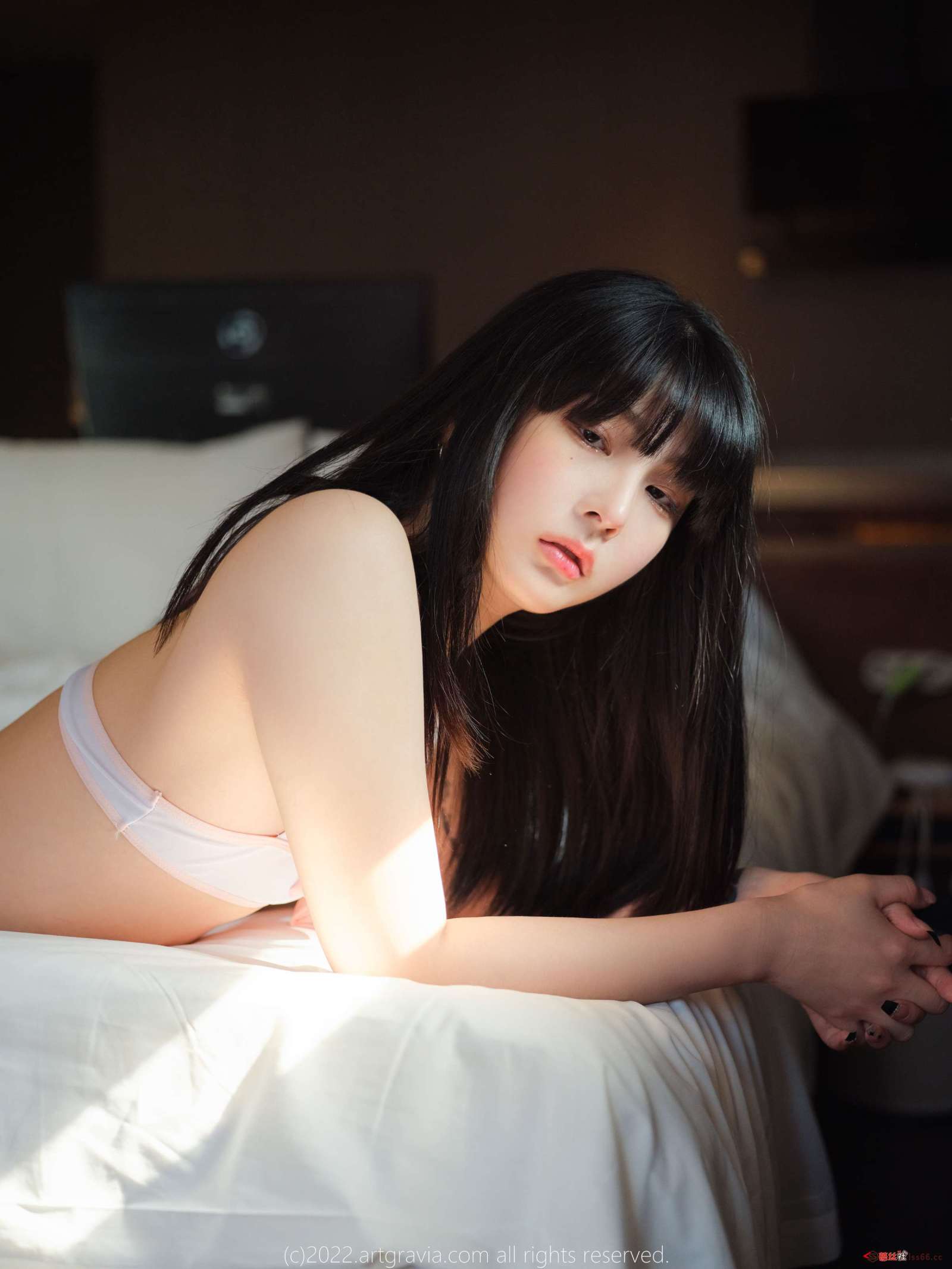 https://www.lss77.com/wp-content/uploads/2022/12/17-12-1600x2133.jpg