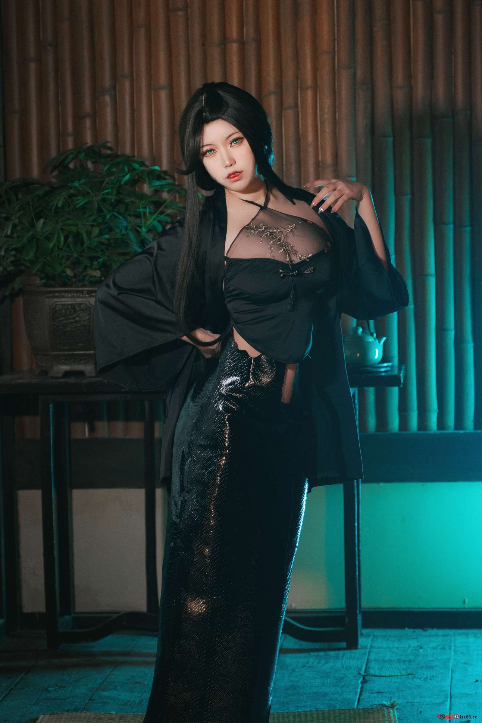 https://www.lss77.com/wp-content/uploads/2022/12/17-42-1600x2400.jpg
