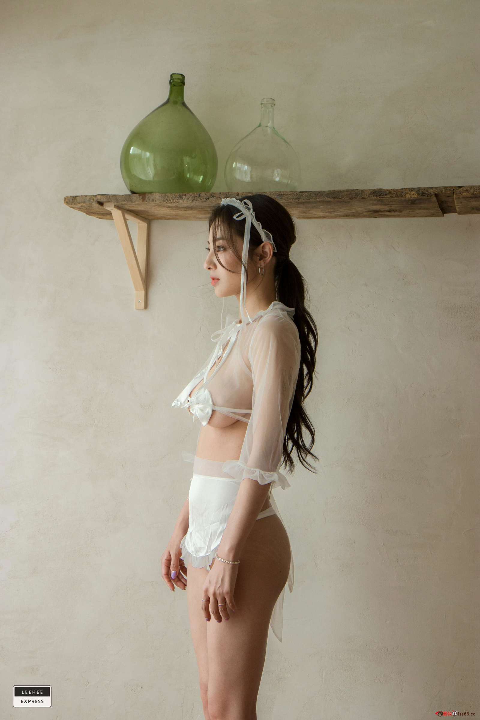 https://www.lss77.com/wp-content/uploads/2022/12/18-1-1600x2400.jpg