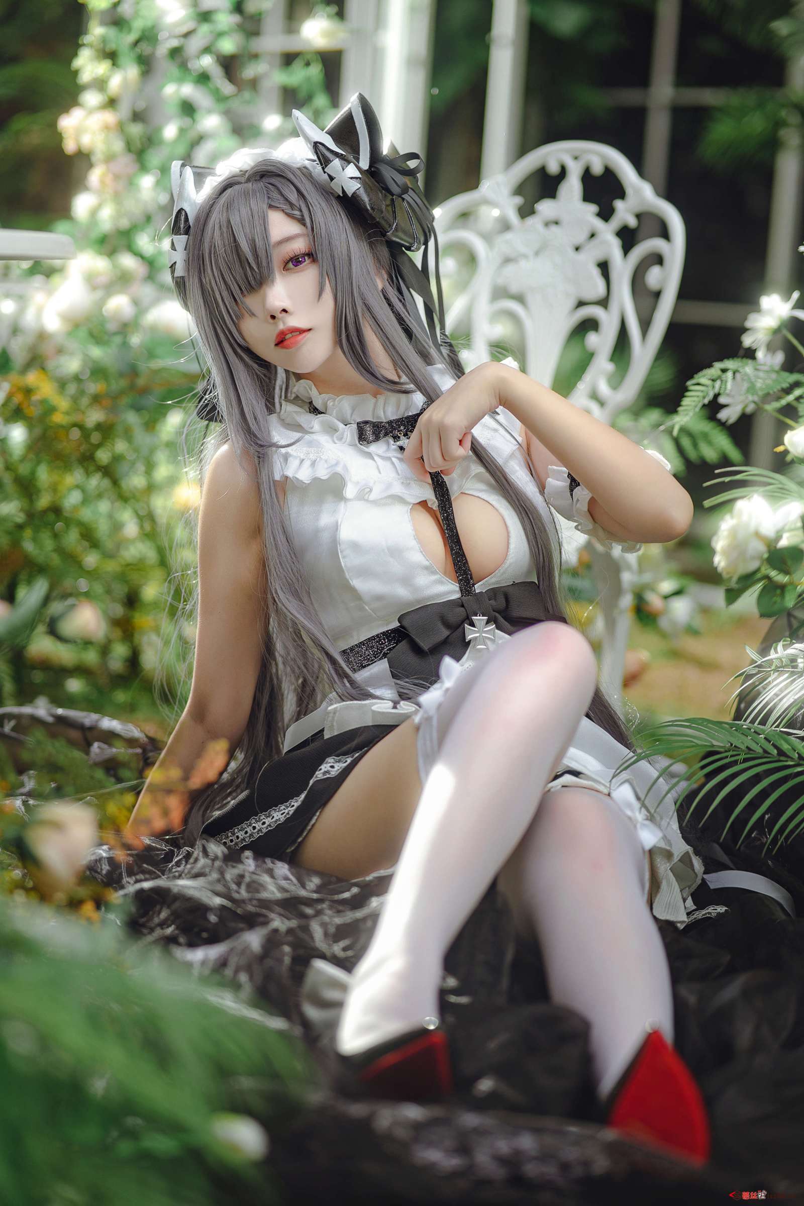 https://www.lss77.com/wp-content/uploads/2022/12/18-14-1600x2400.jpg