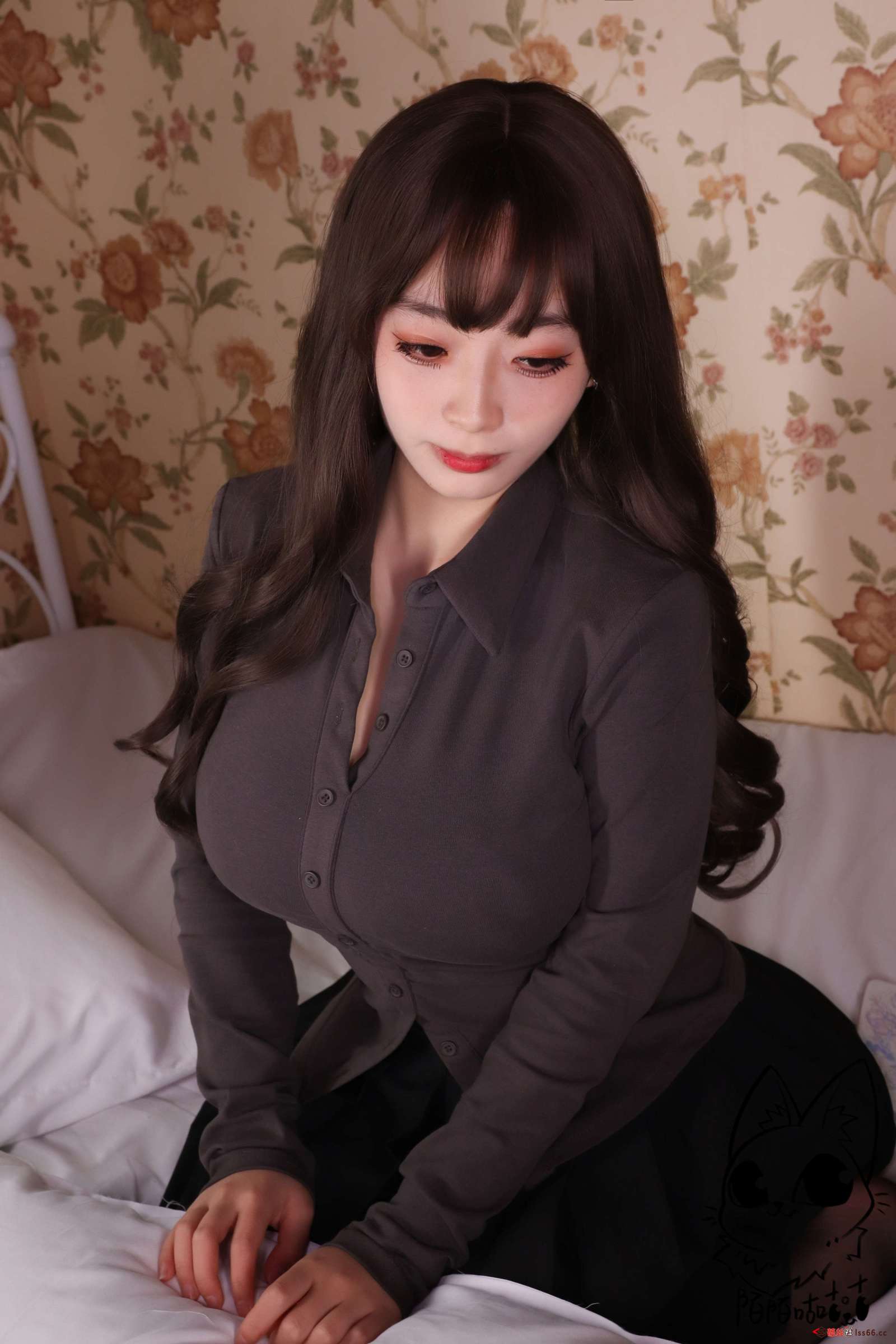 https://www.lss77.com/wp-content/uploads/2022/12/18-29-1600x2400.jpg
