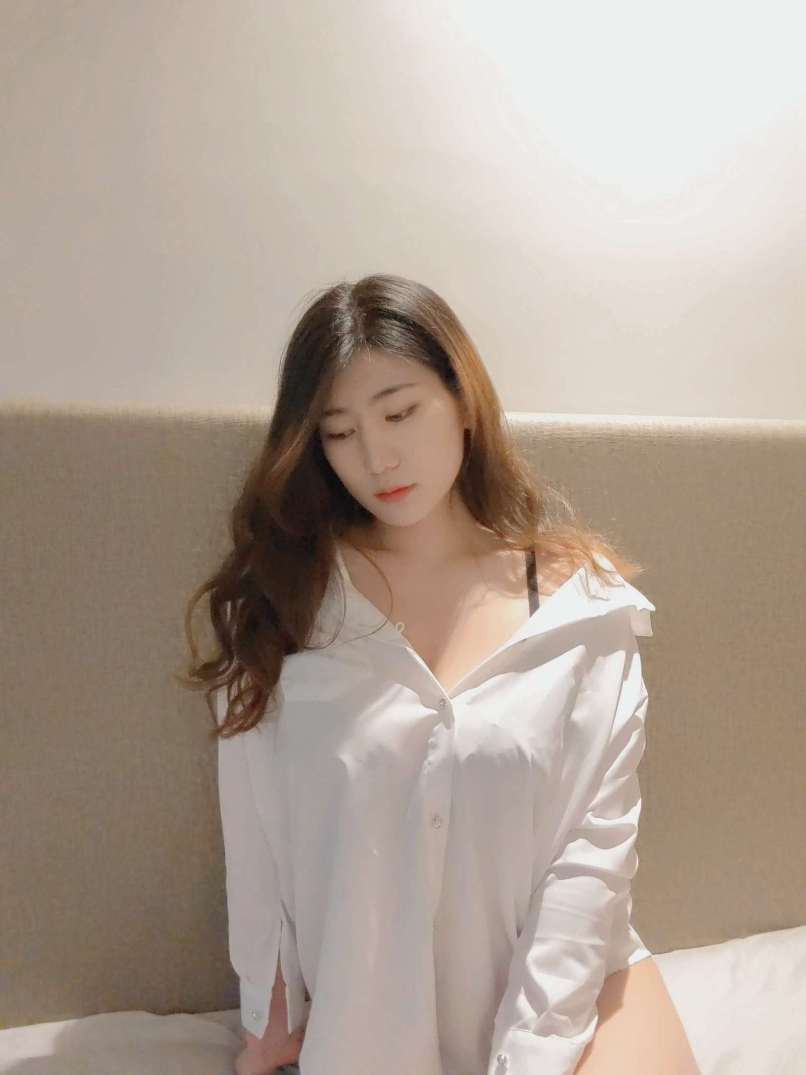 https://www.lss77.com/wp-content/uploads/2022/12/18-39-1600x2134.jpg