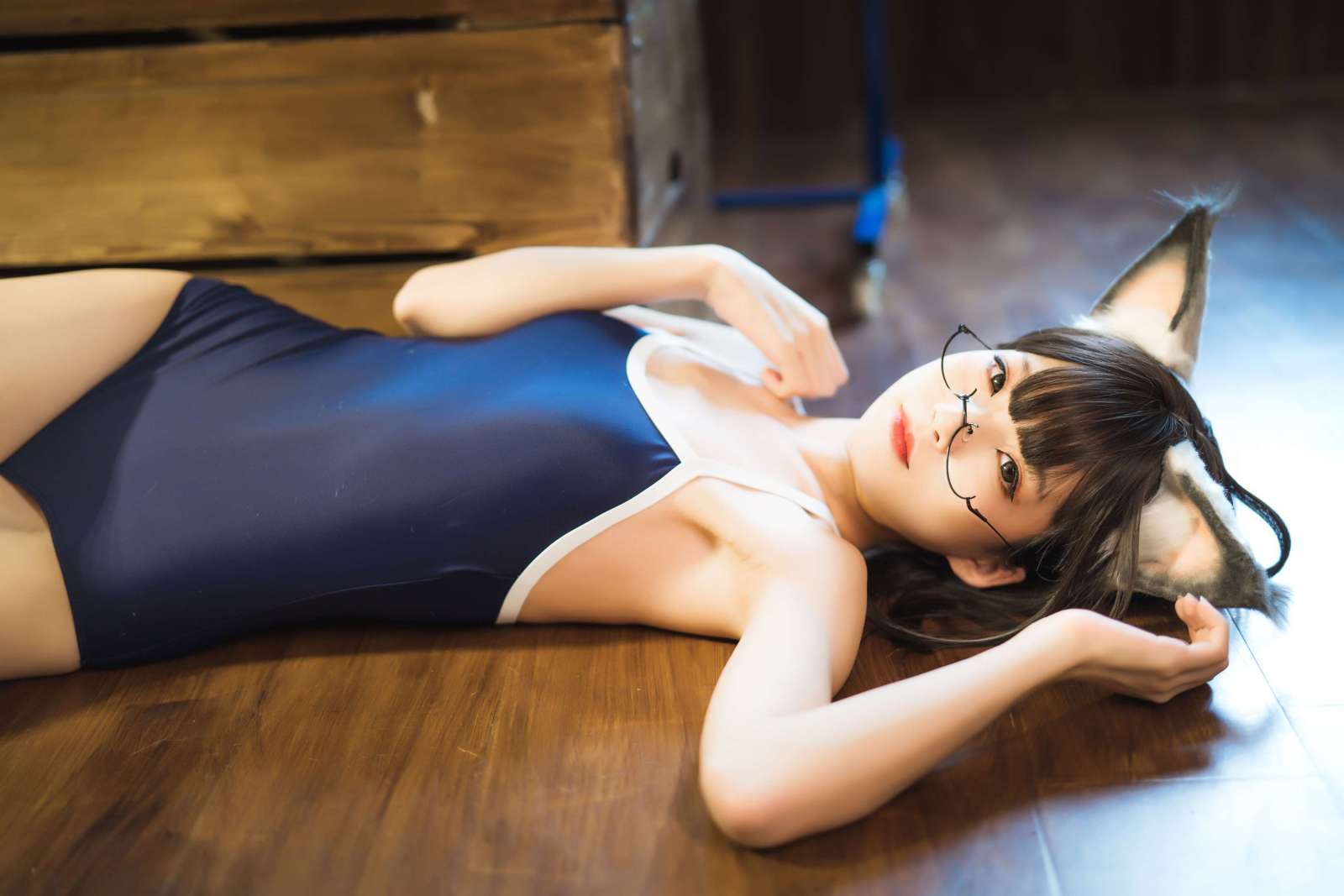 https://www.lss77.com/wp-content/uploads/2022/12/18-6-1600x1067.jpg