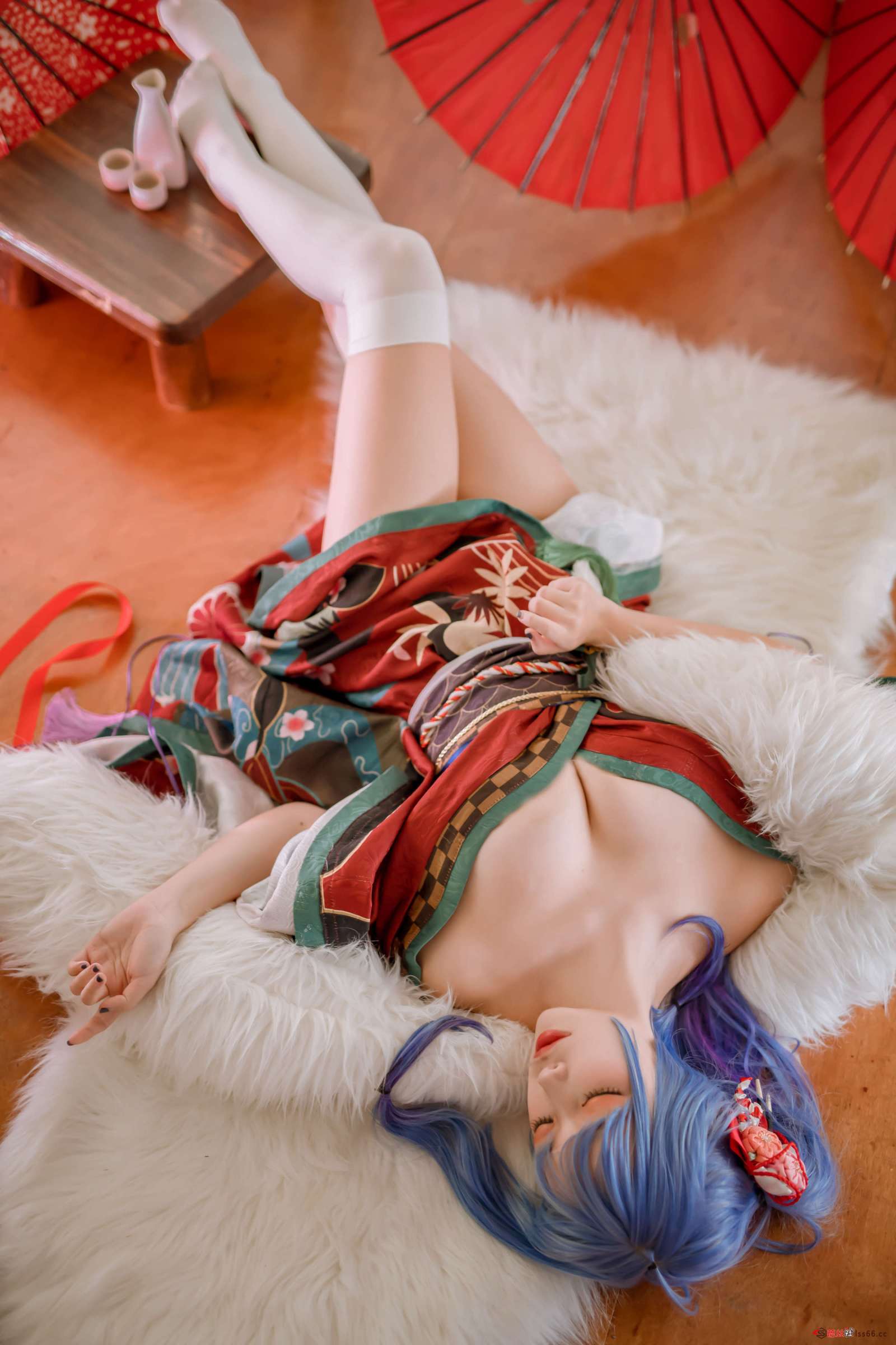 https://www.lss77.com/wp-content/uploads/2022/12/18-60-1600x2400.jpg