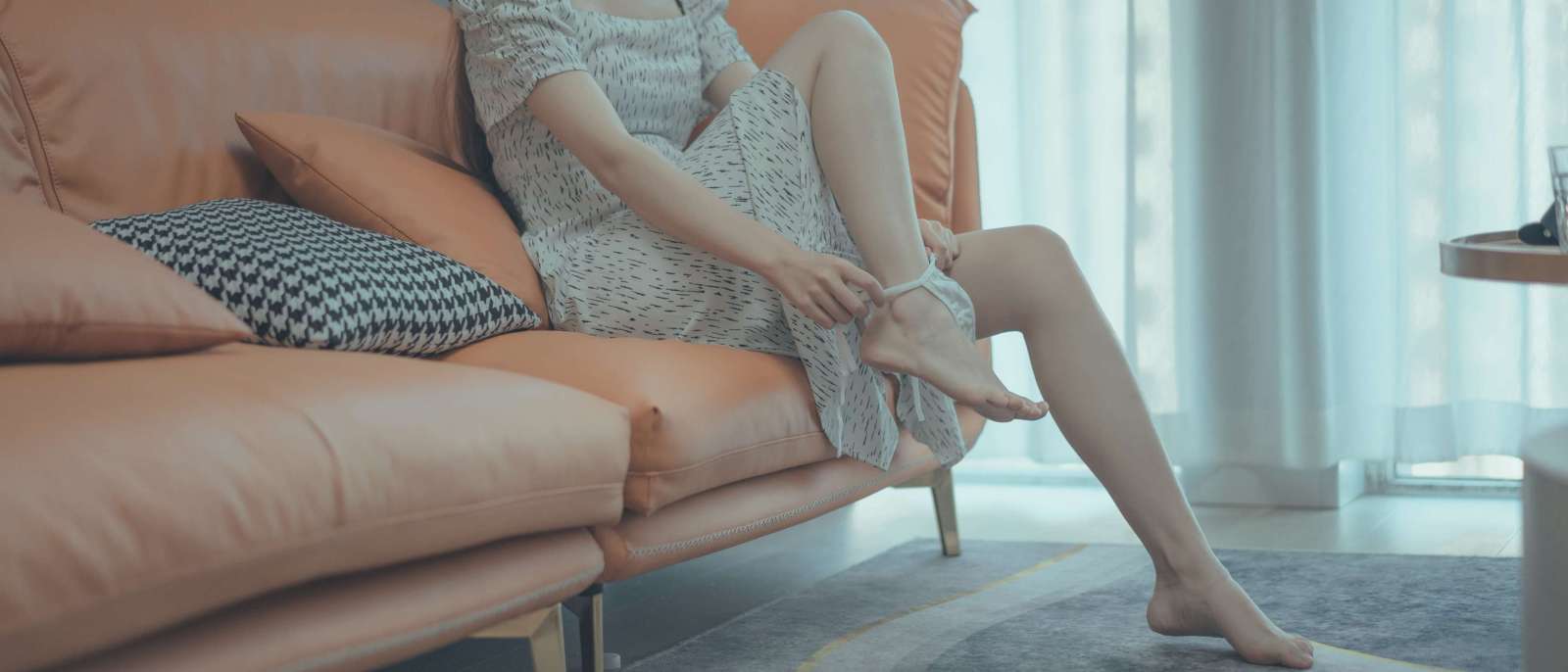 https://www.lss77.com/wp-content/uploads/2022/12/18-7-1600x686.jpg
