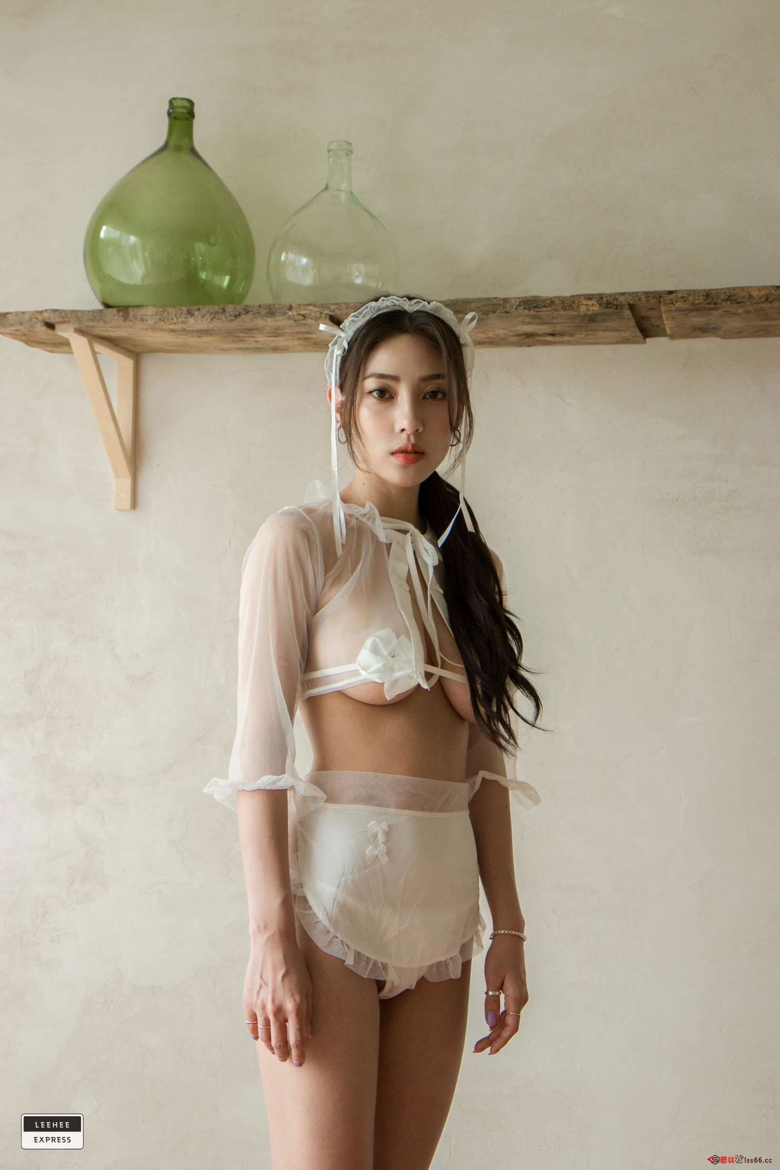 https://www.lss77.com/wp-content/uploads/2022/12/19-1-1600x2400.jpg