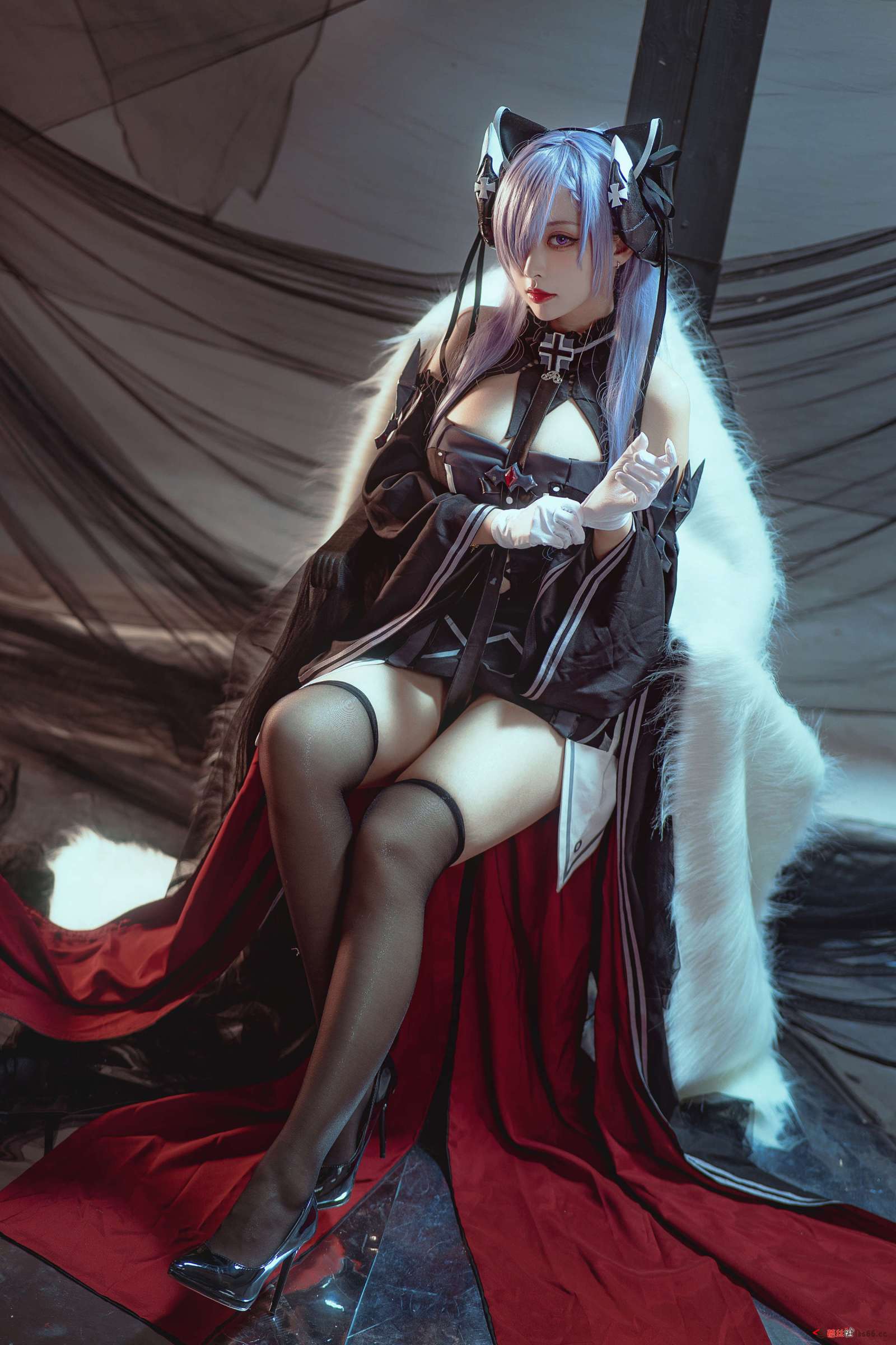 https://www.lss77.com/wp-content/uploads/2022/12/19-15-1600x2400.jpg