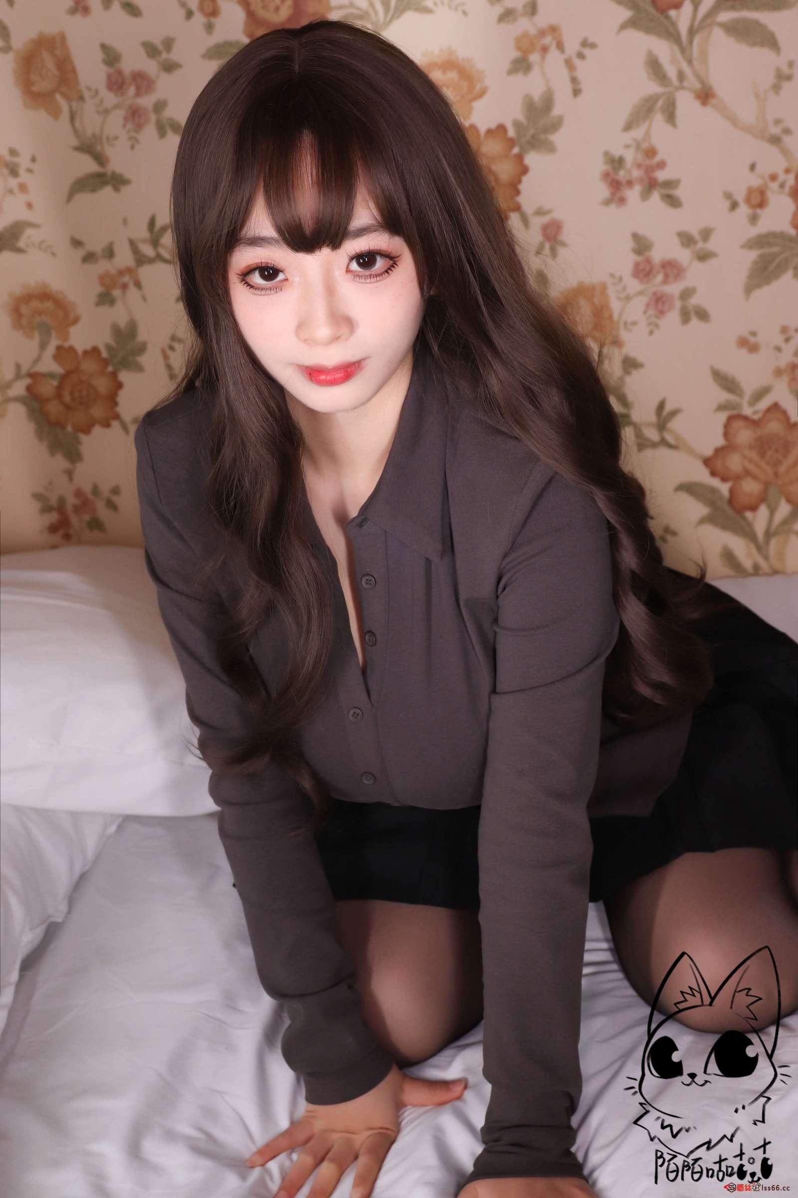 https://www.lss77.com/wp-content/uploads/2022/12/19-28-1600x2400.jpg