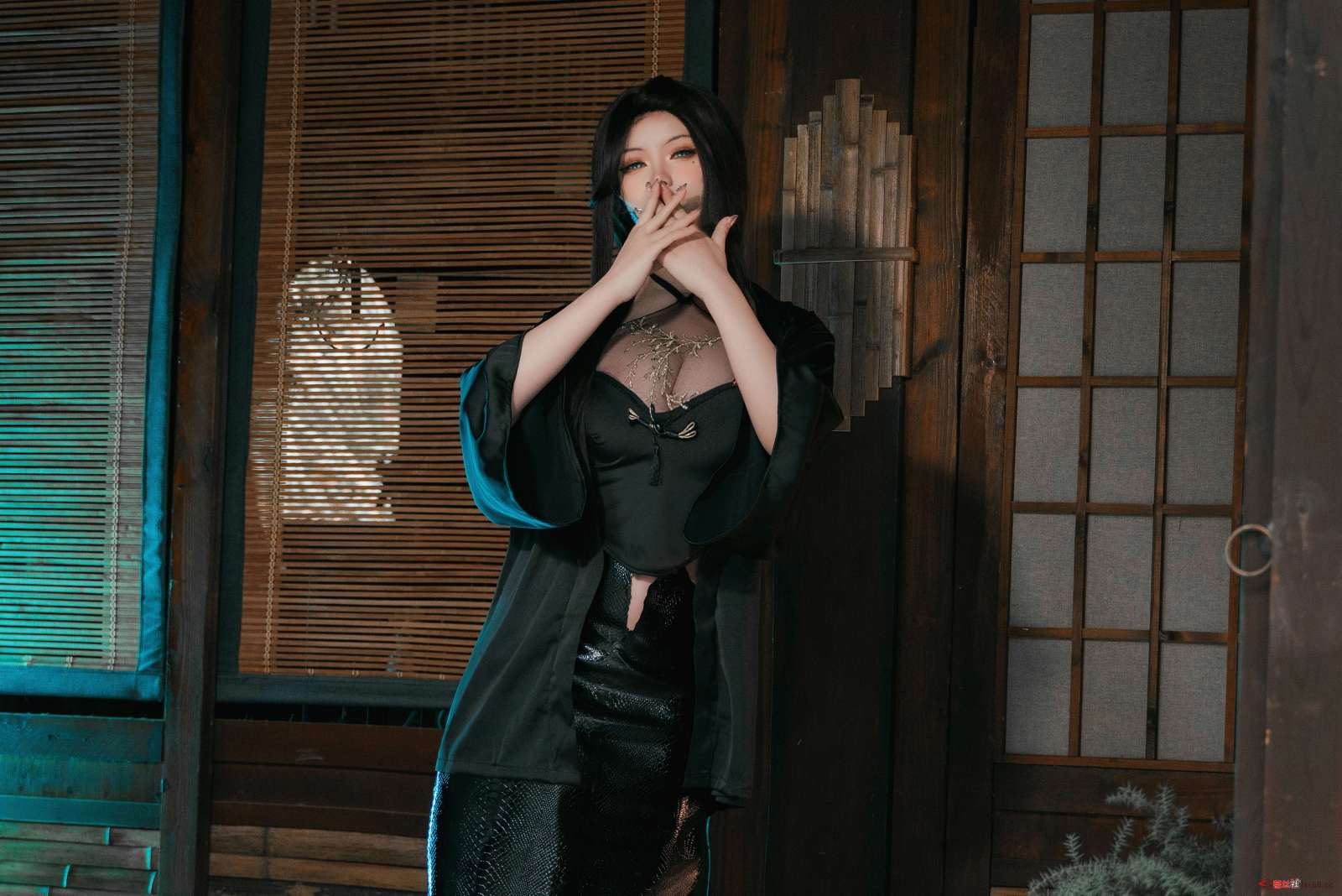 https://www.lss77.com/wp-content/uploads/2022/12/19-40-1600x1068.jpg