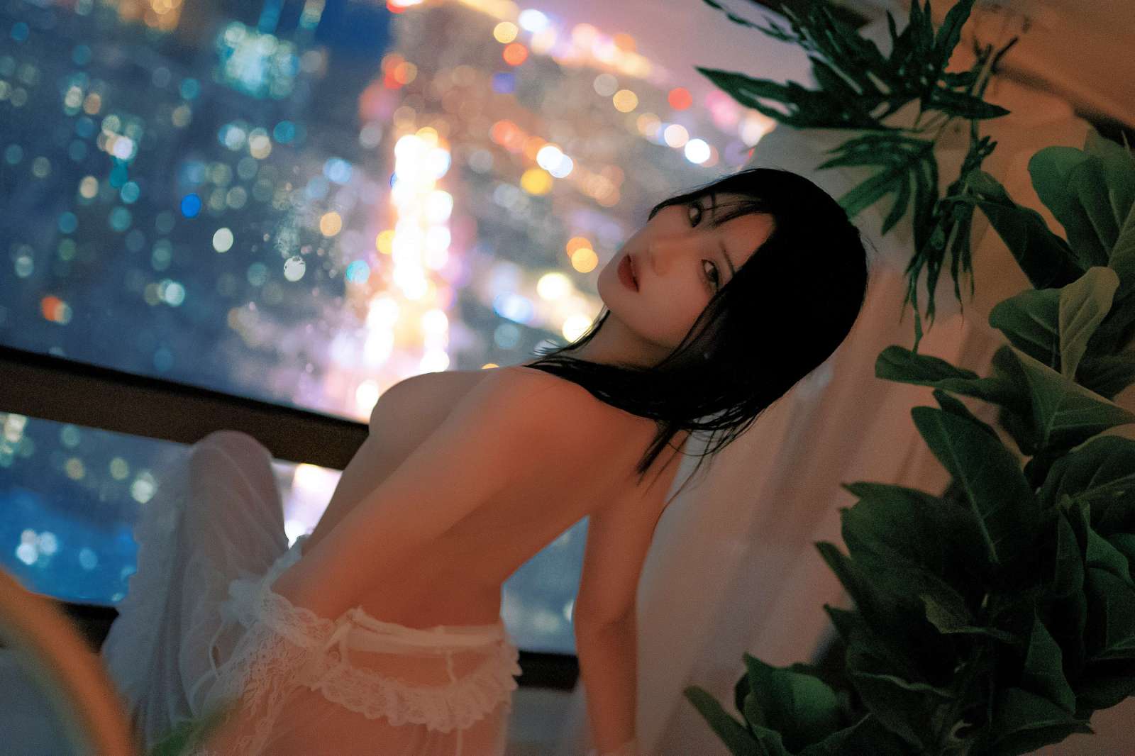 https://www.lss77.com/wp-content/uploads/2022/12/19-45-1600x1066.jpg