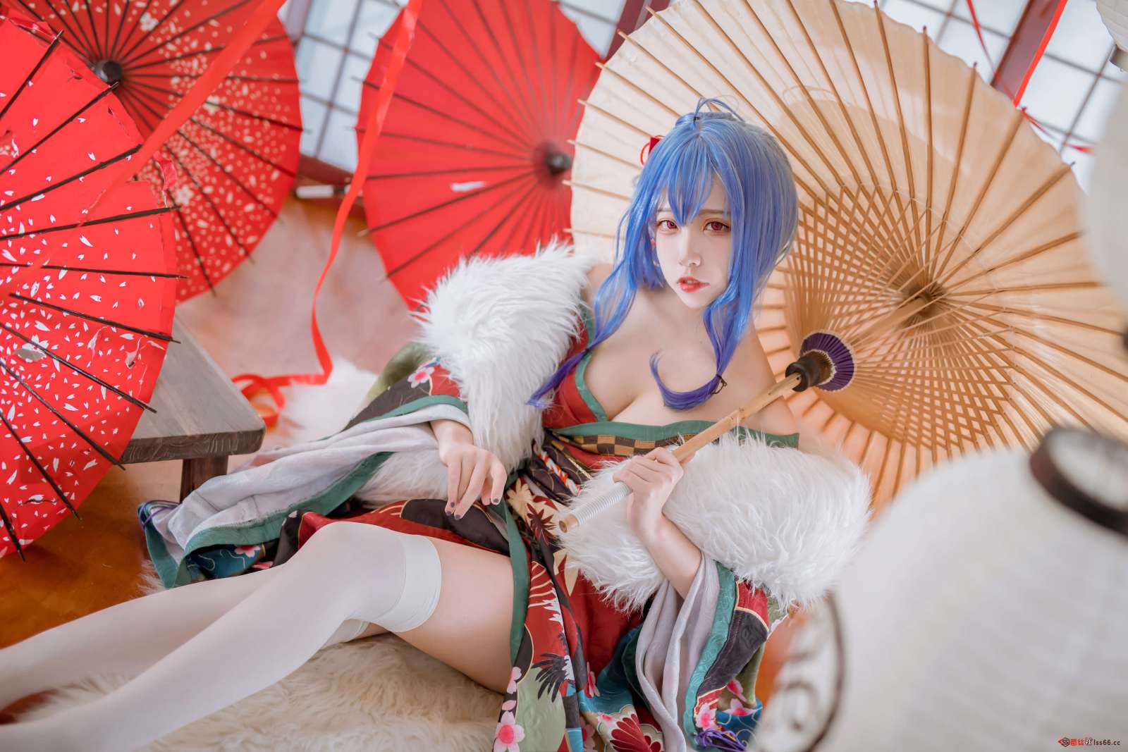 https://www.lss77.com/wp-content/uploads/2022/12/19-58-1600x1067.jpg