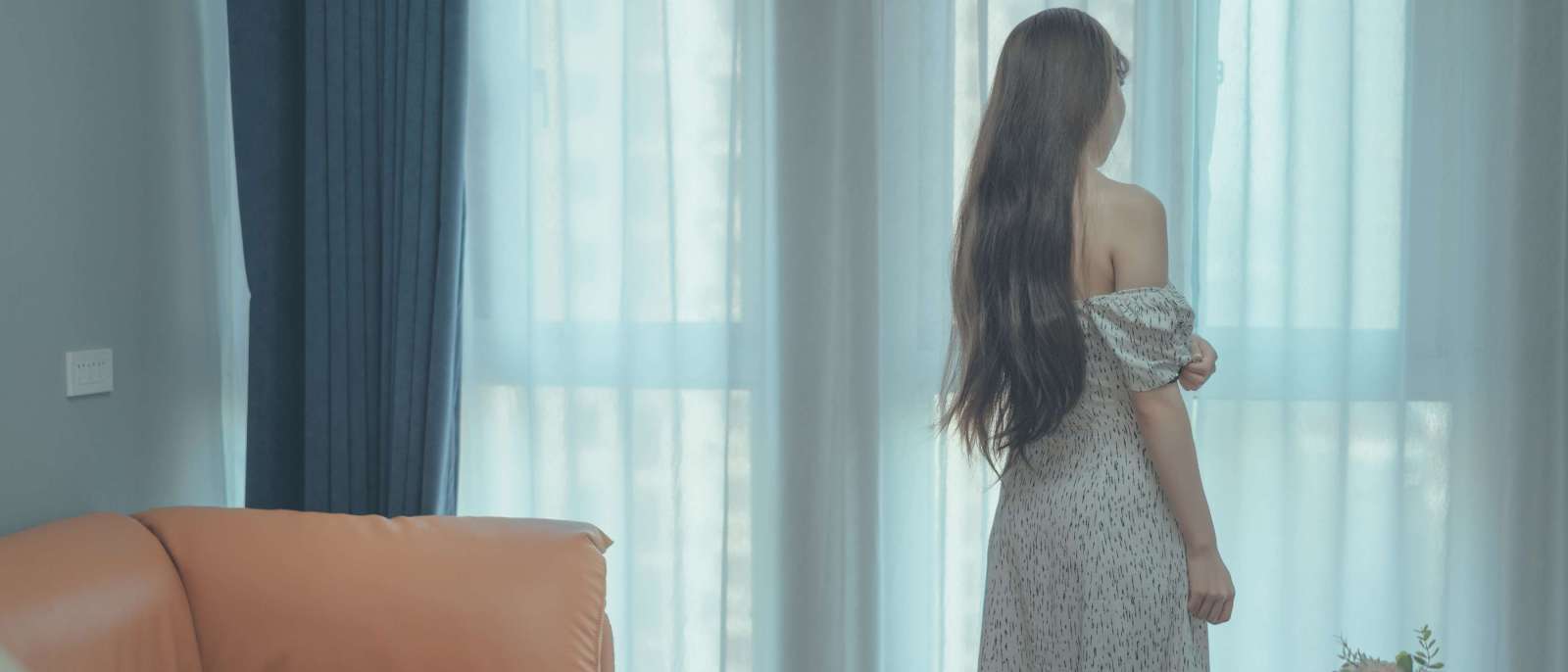 https://www.lss77.com/wp-content/uploads/2022/12/19-7-1600x686.jpg