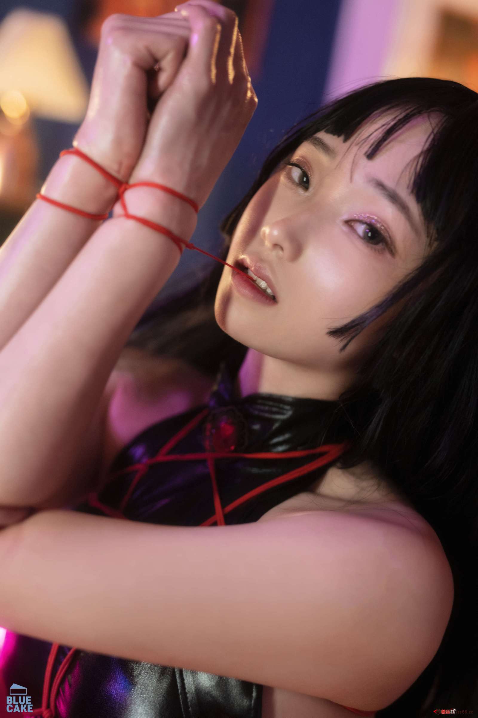 https://www.lss77.com/wp-content/uploads/2022/12/191-4-1600x2400.jpg