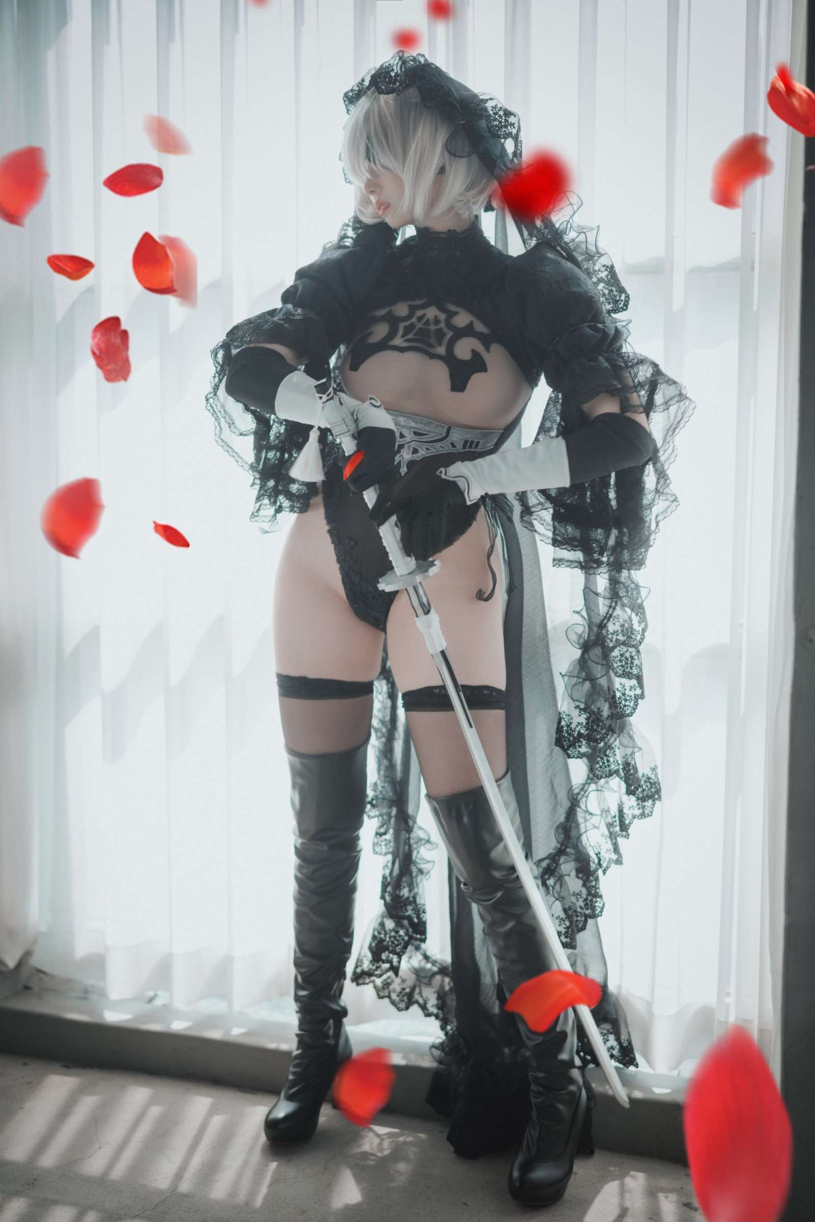 https://www.lss77.com/wp-content/uploads/2022/12/194-1600x2400.jpg
