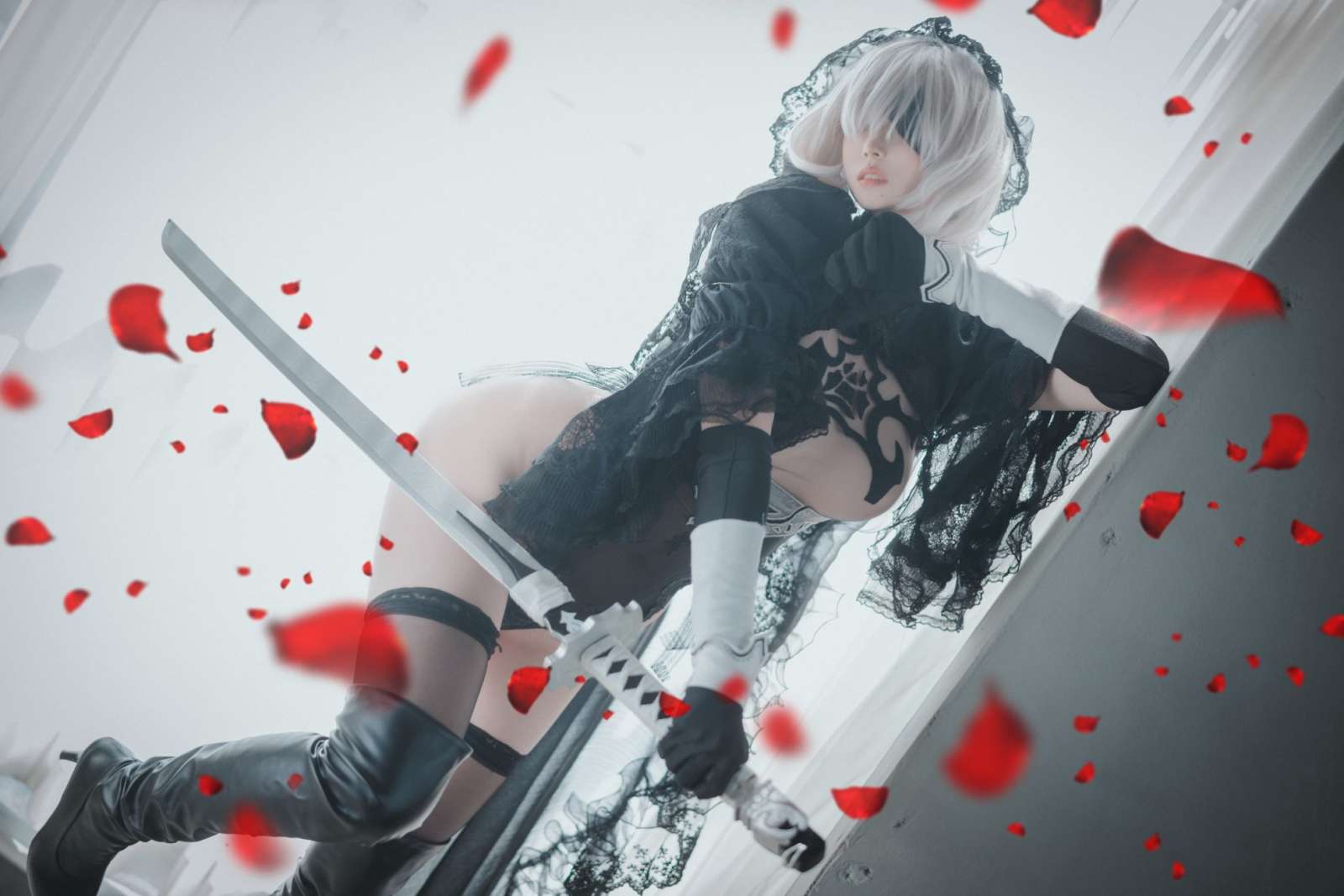 https://www.lss77.com/wp-content/uploads/2022/12/195-1600x1067.jpg