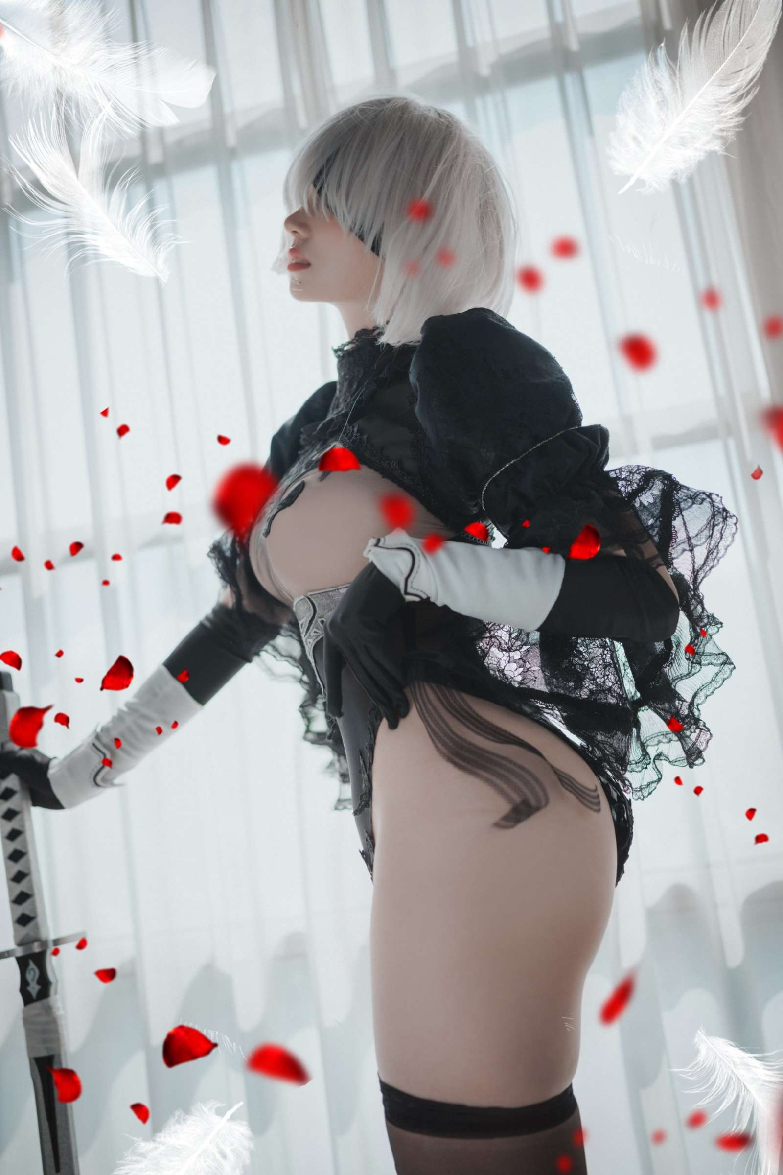 https://www.lss77.com/wp-content/uploads/2022/12/196-1600x2400.jpg