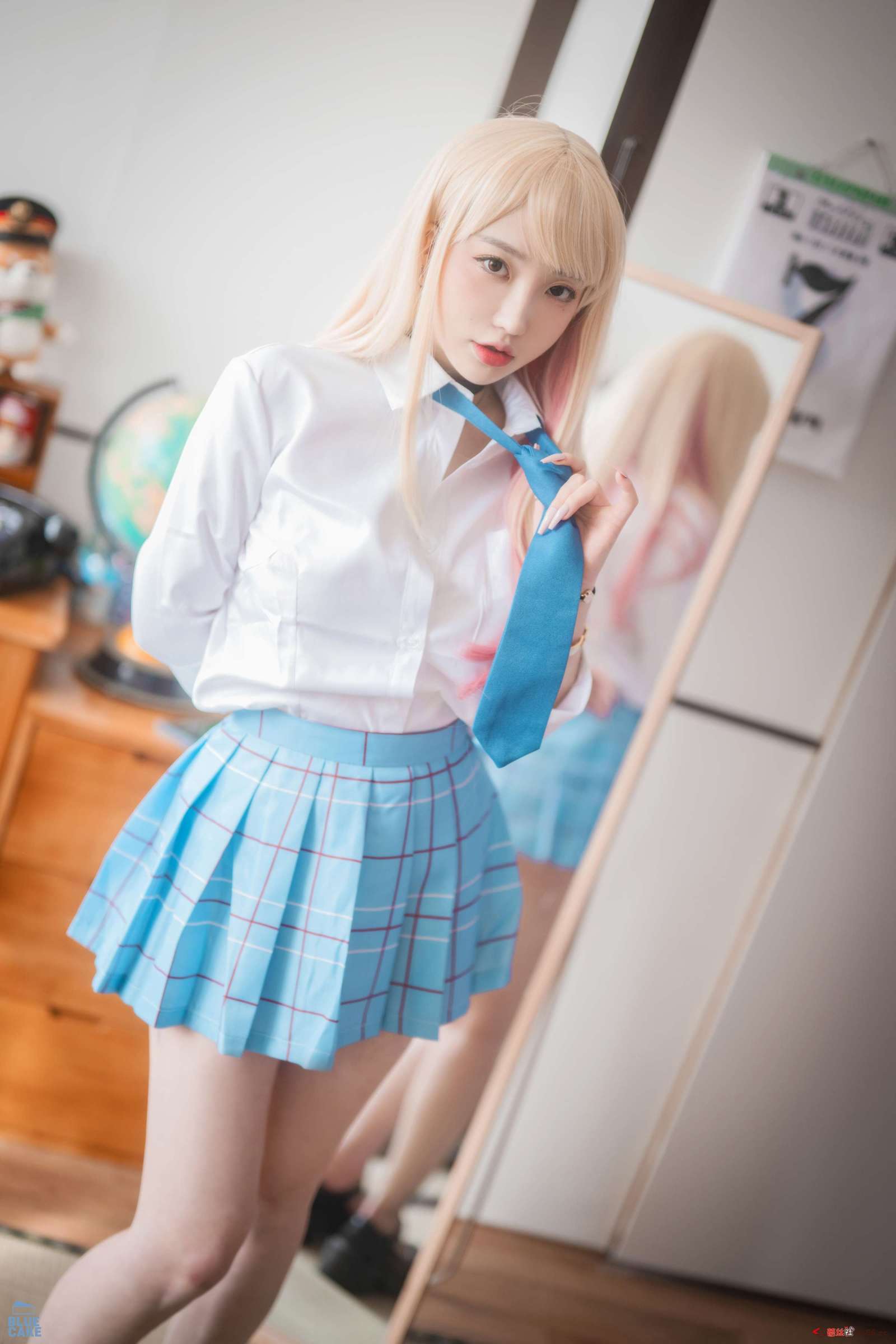 https://www.lss77.com/wp-content/uploads/2022/12/2-2-1600x2400.jpg
