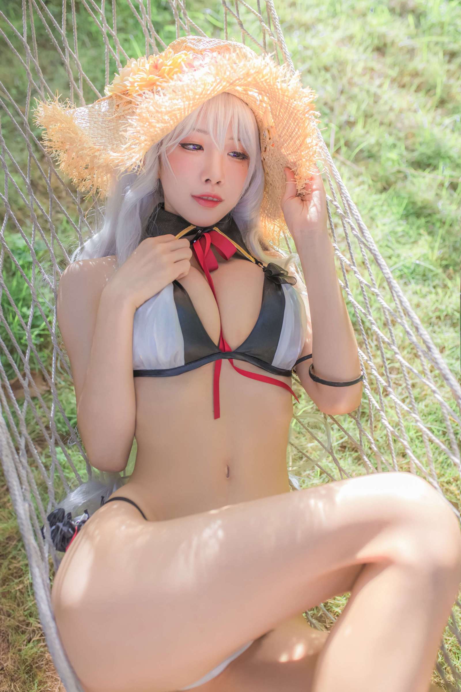 https://www.lss77.com/wp-content/uploads/2022/12/2-22-1600x2400.jpg
