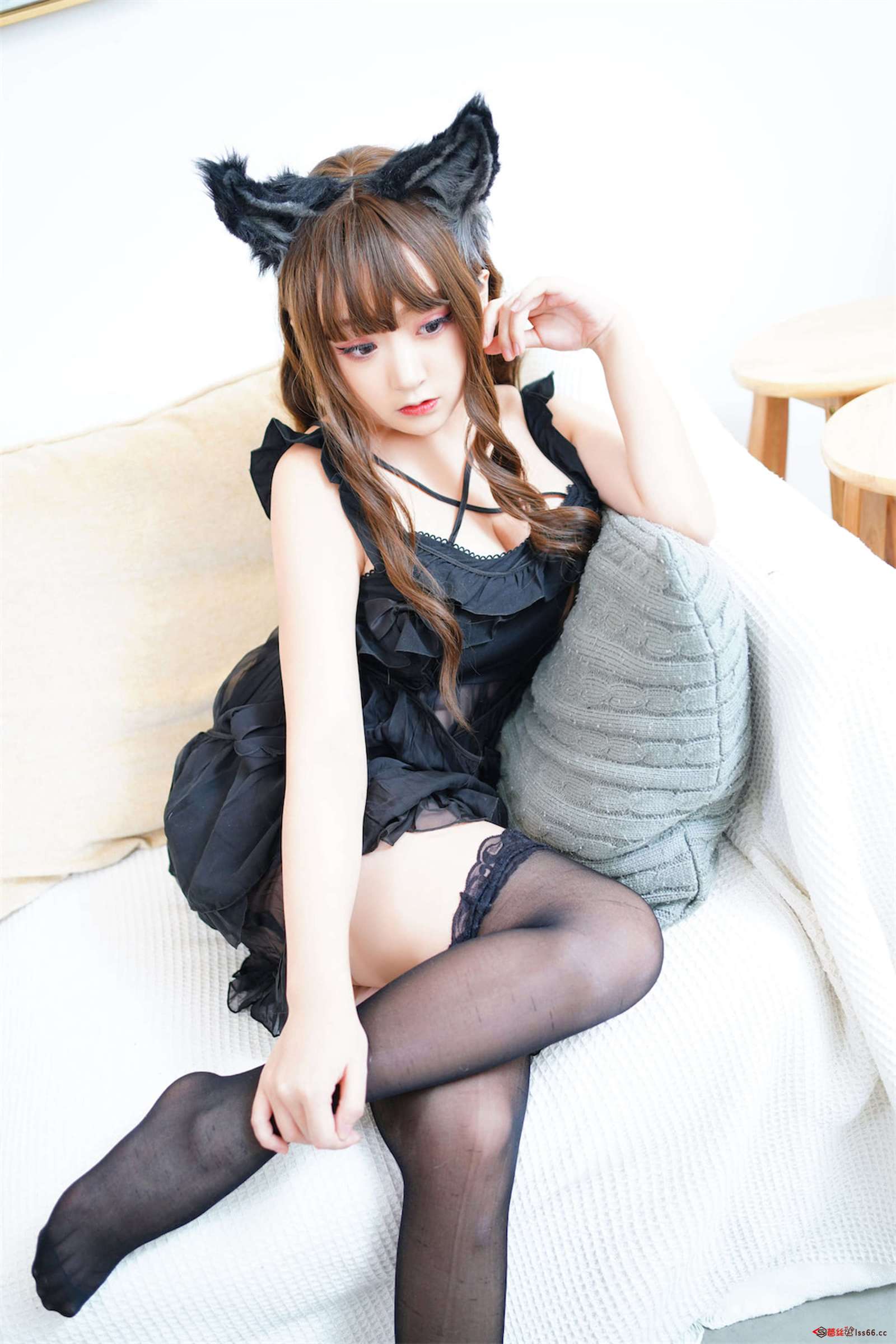 https://www.lss77.com/wp-content/uploads/2022/12/2-24-1600x2400.jpg