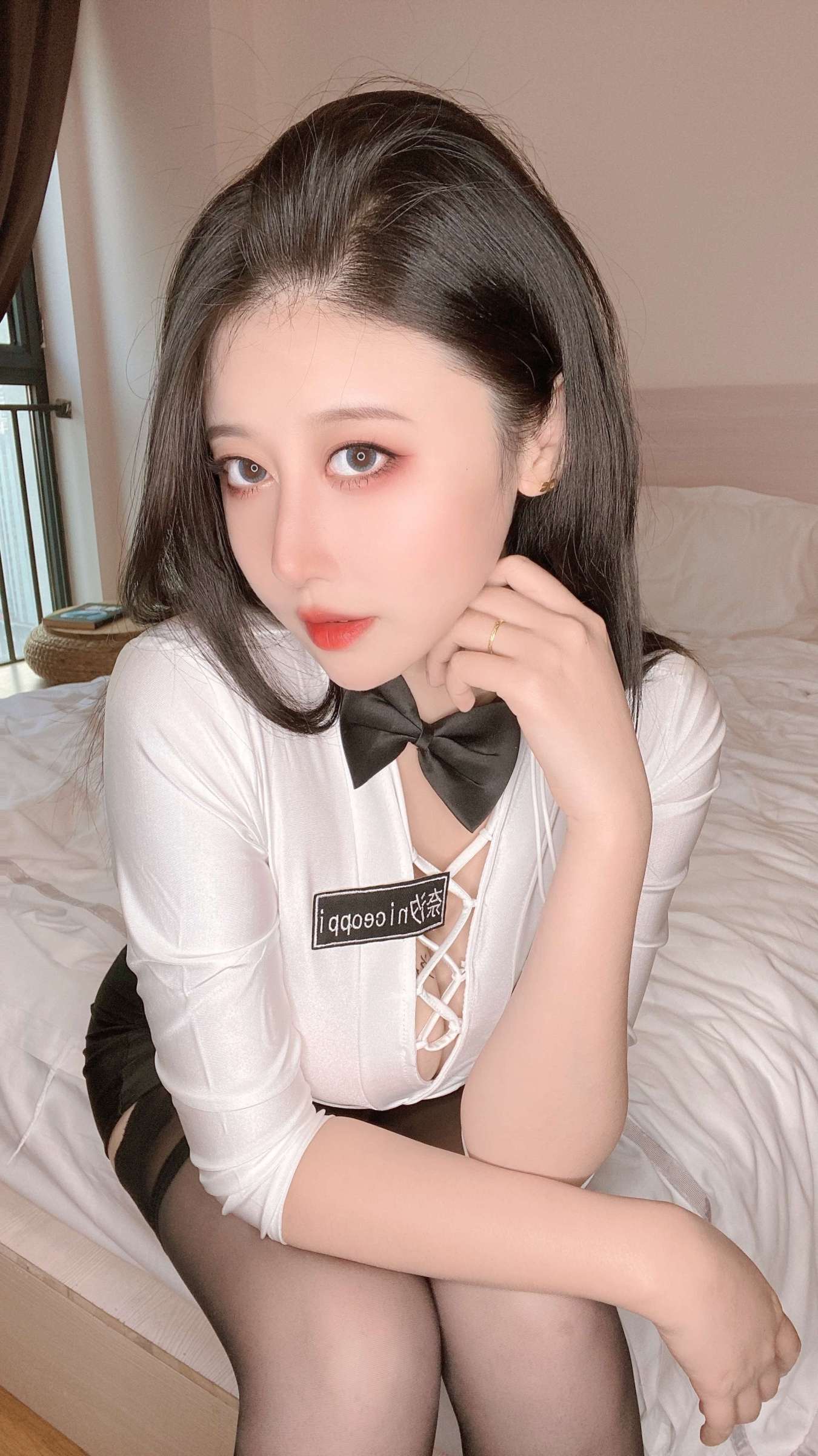 https://www.lss77.com/wp-content/uploads/2022/12/2-40-1350x2400.jpg