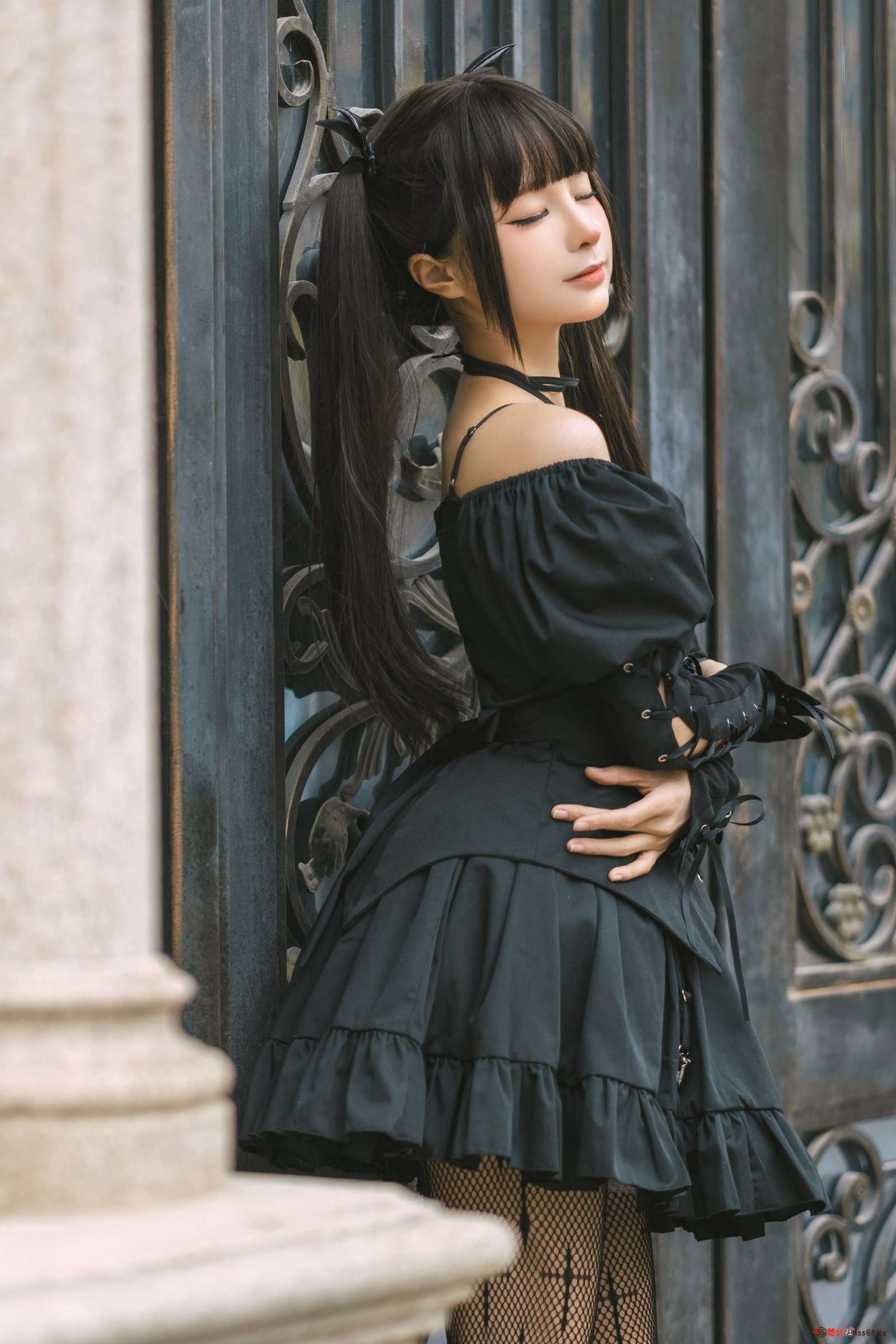 https://www.lss77.com/wp-content/uploads/2022/12/2-46-1600x2400.jpg