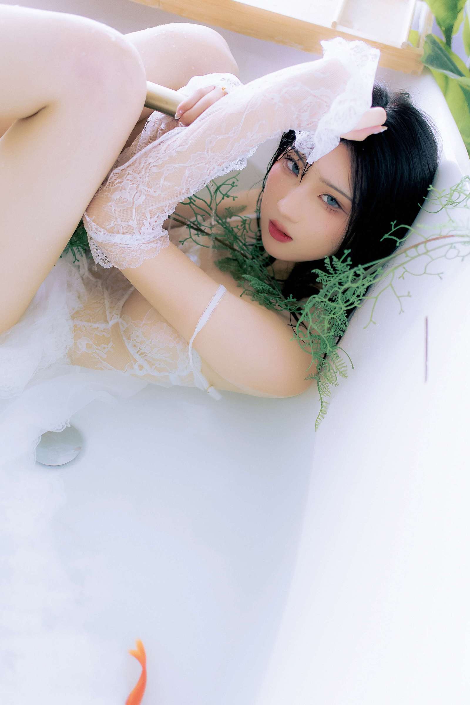 https://www.lss77.com/wp-content/uploads/2022/12/2-51-1600x2400.jpg