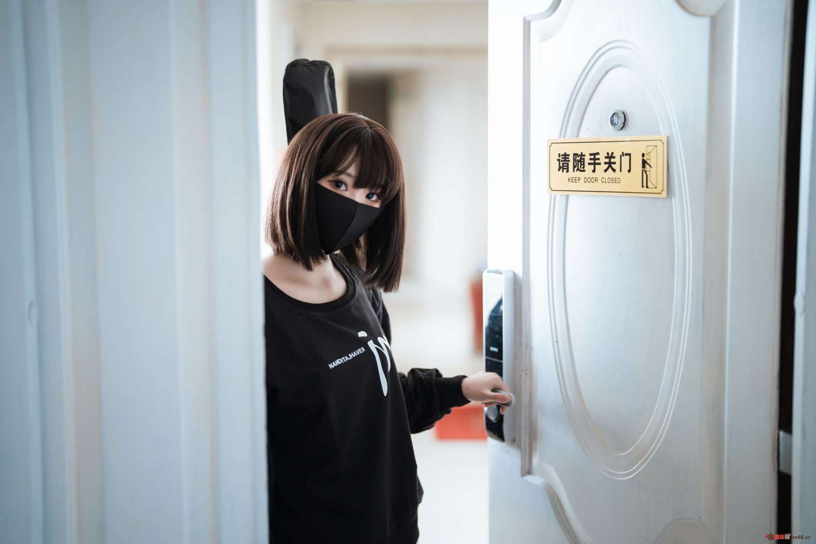 https://www.lss77.com/wp-content/uploads/2022/12/2-63-1600x1067.jpg