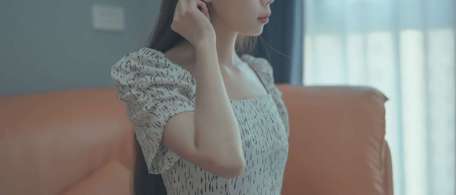 https://www.lss77.com/wp-content/uploads/2022/12/2-7-1600x686.jpg