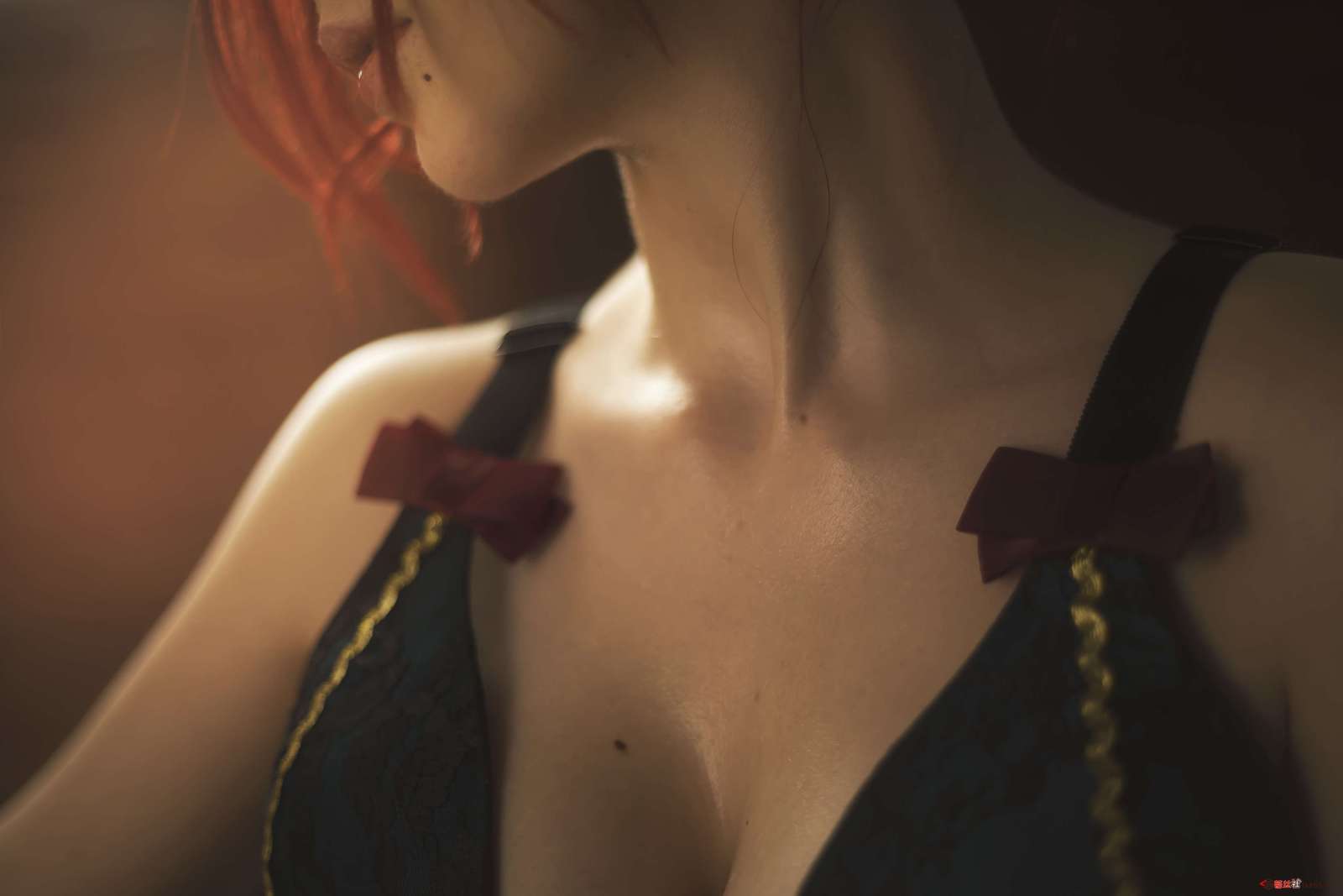 https://www.lss77.com/wp-content/uploads/2022/12/2-70-1600x1067.jpg